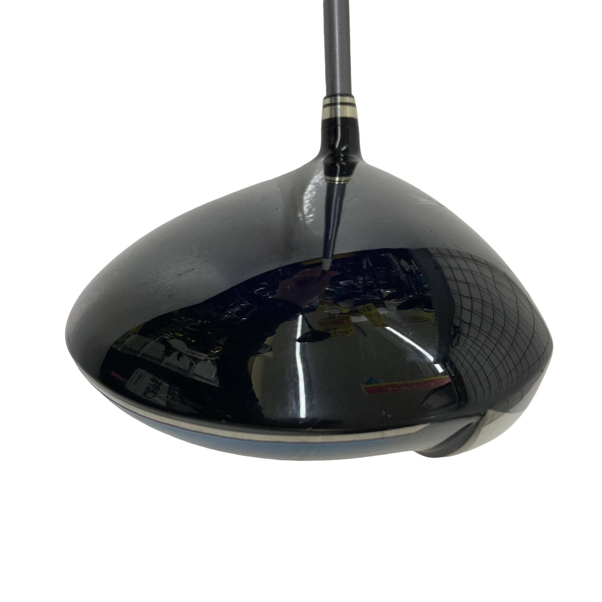 �w�w�h�n�i�Q�O�P�Q�j�@�P�O�D�T°