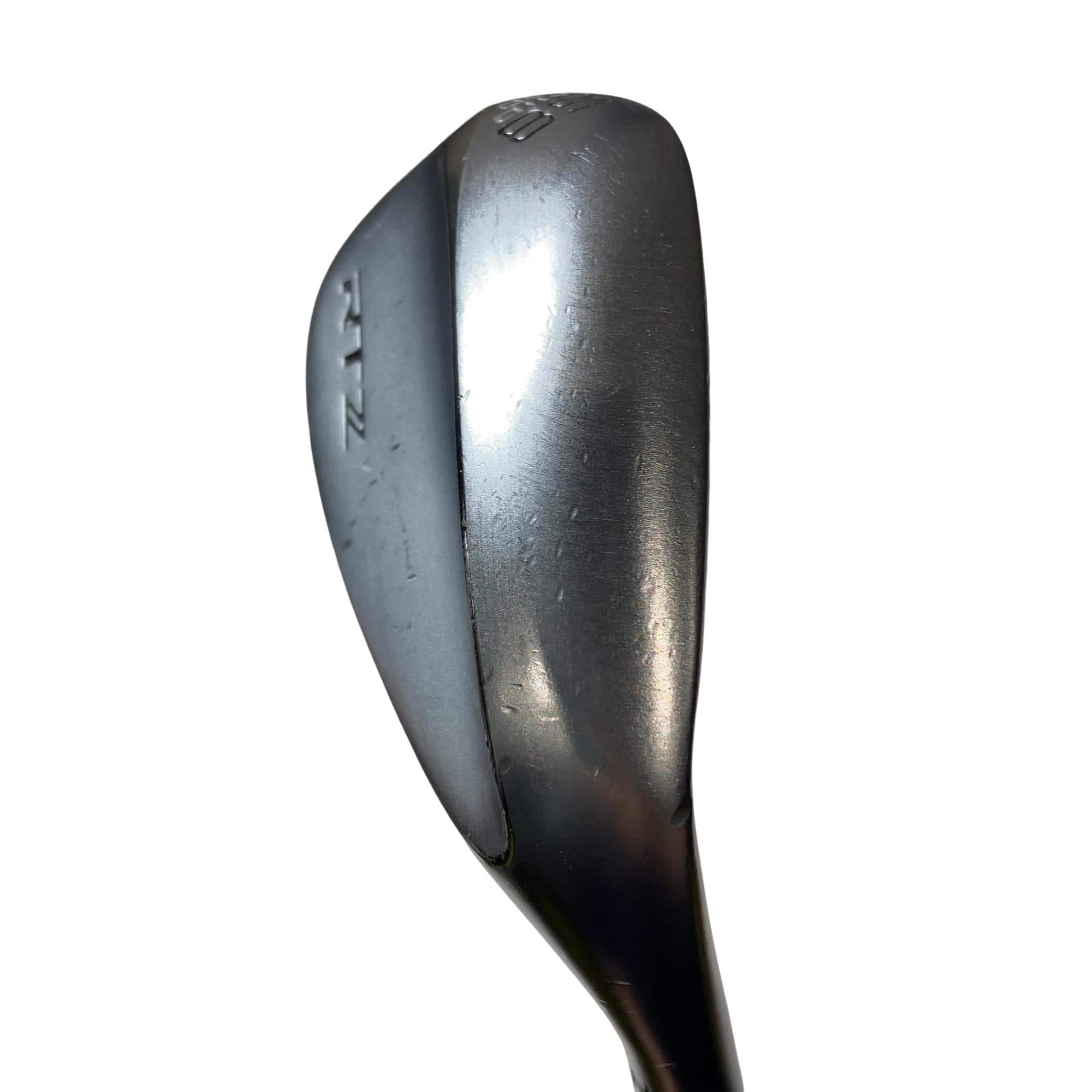 �b�����������������@�q�s�y�@�c�A�[�T�e���@�T�W°�^�P�O°�@�l�h�c