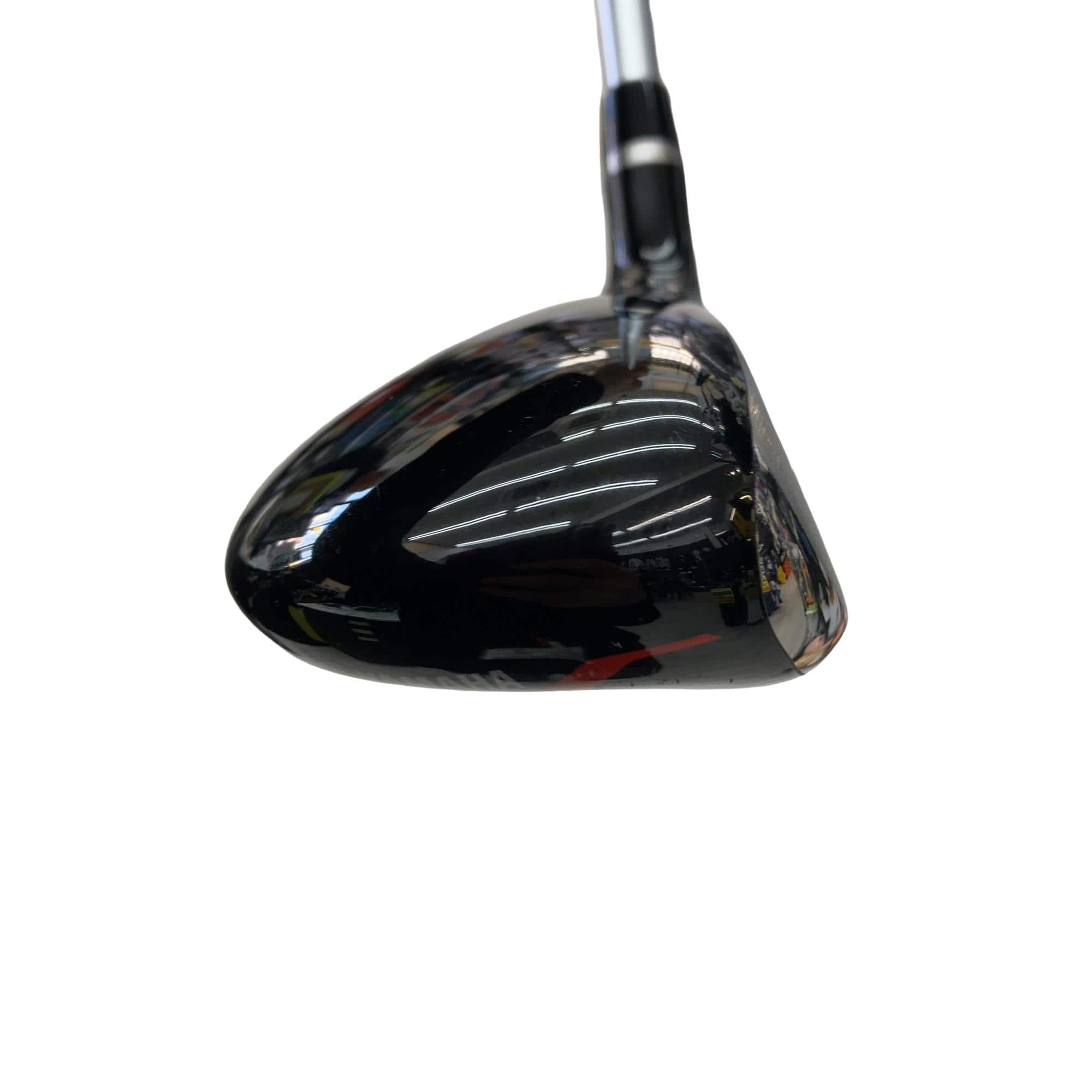 �q�l�w�i�Q�O�P�W�j�@�P�X°