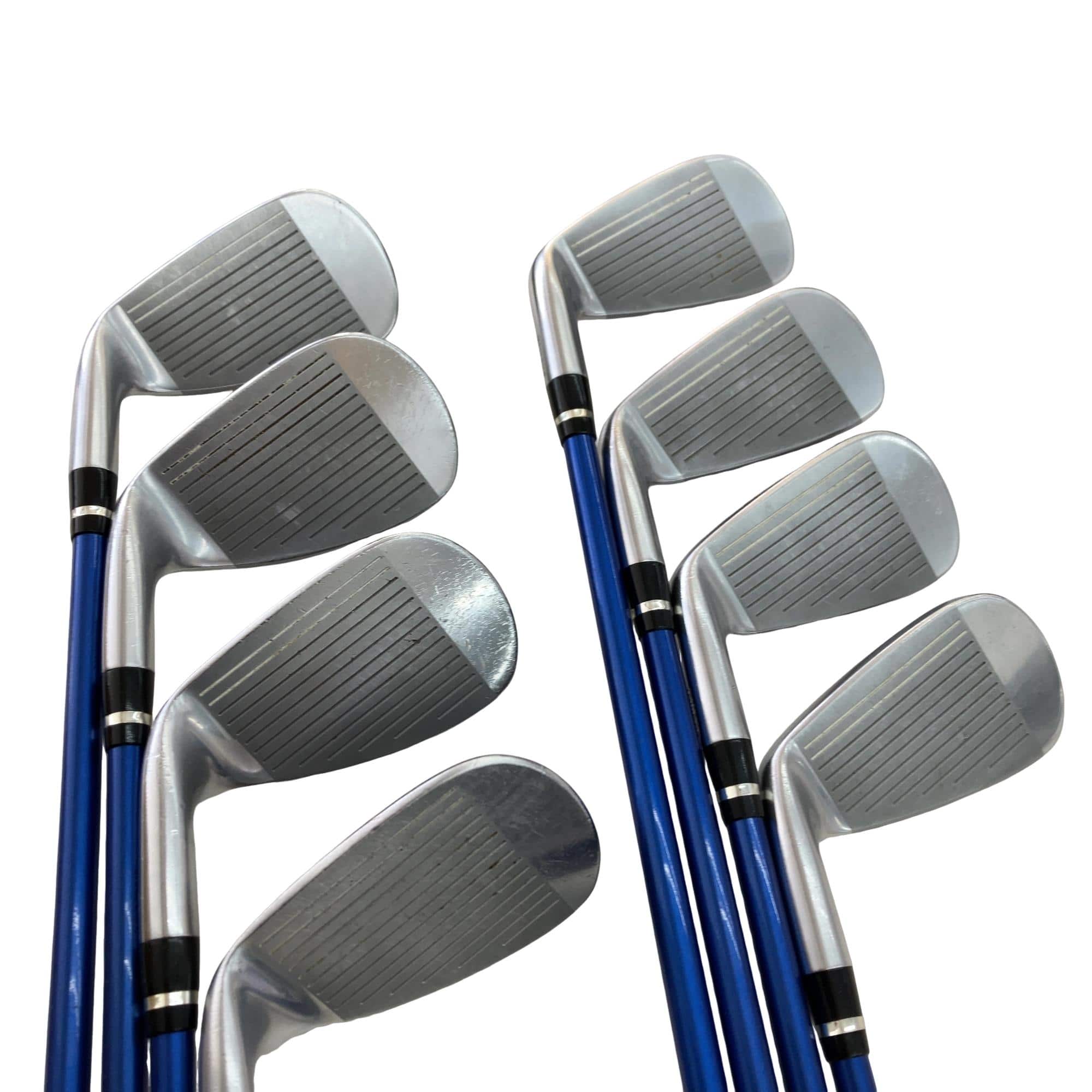 �������������@�t�c�{�Q�@�X�r�i���{���F�W�{�Z�b�g�j