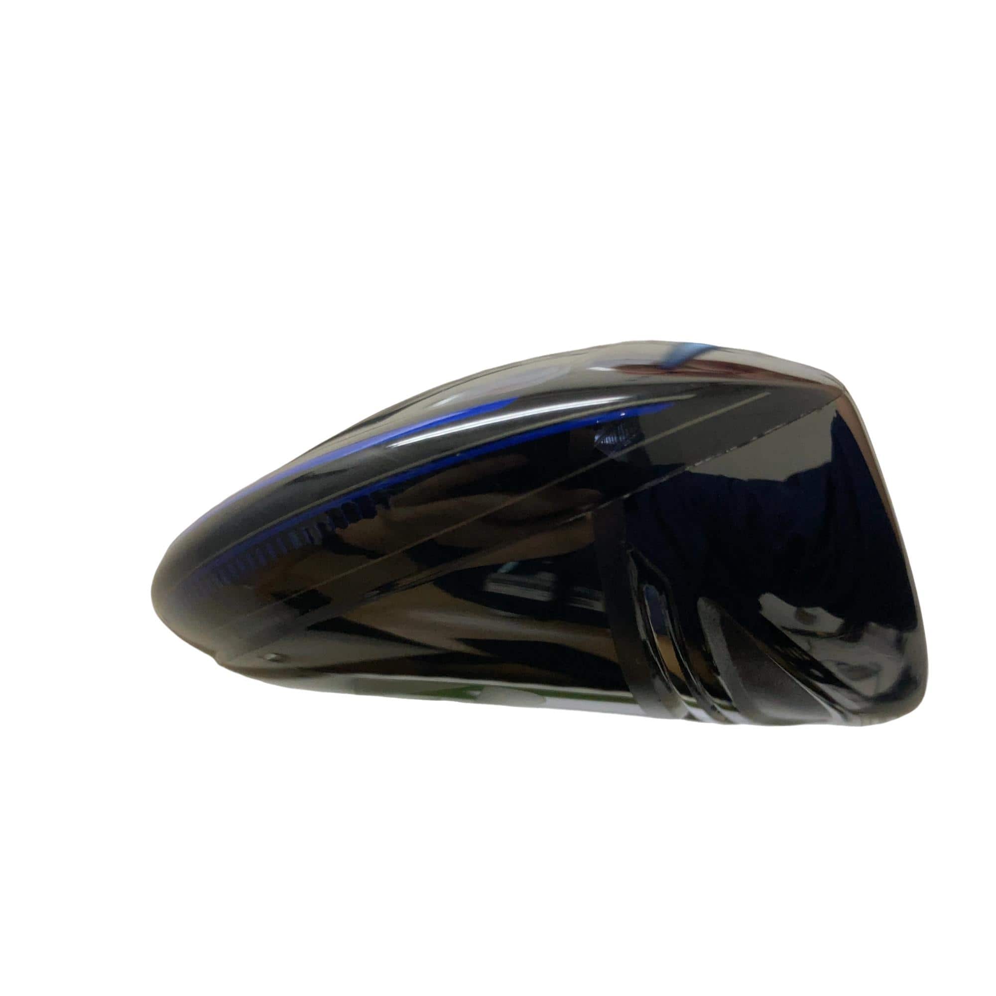 �s�n�t�q�@�a�@�w�c�|�e�i�Q�O�P�W�j�@�T�v