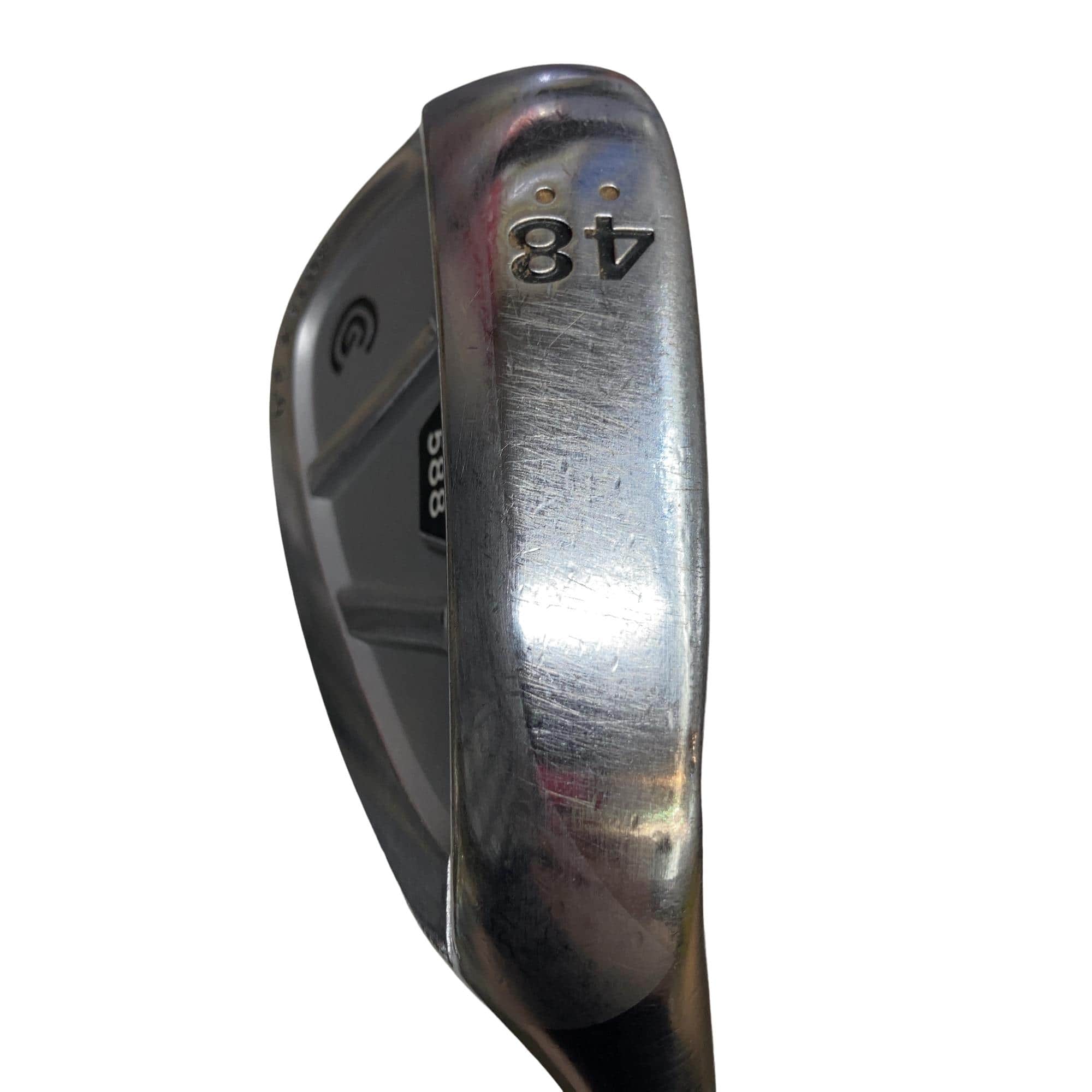 �b�����������������@�T�W�W�@�q�s�w�@�Q�D�O�@�L���r�e�B�o�b�N�@�c�A�[�T�e���@�S�W°�^�O�W°