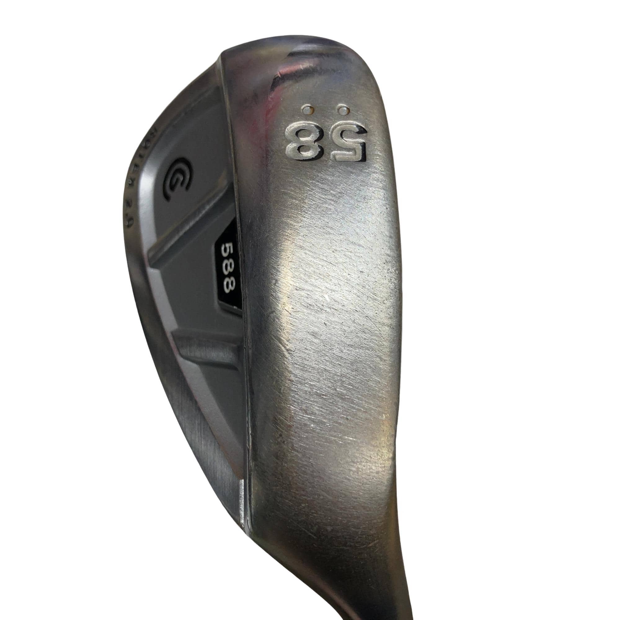 �b�����������������@�T�W�W�@�q�s�w�@�Q�D�O�@�L���r�e�B�o�b�N�@�c�A�[�T�e���@�T�W°�^�P�Q°