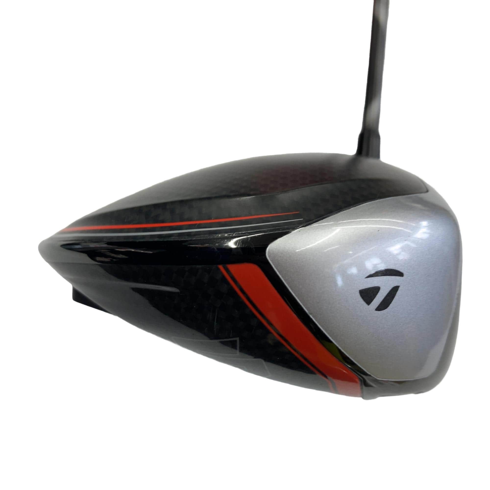 �l�U�@�@�X°