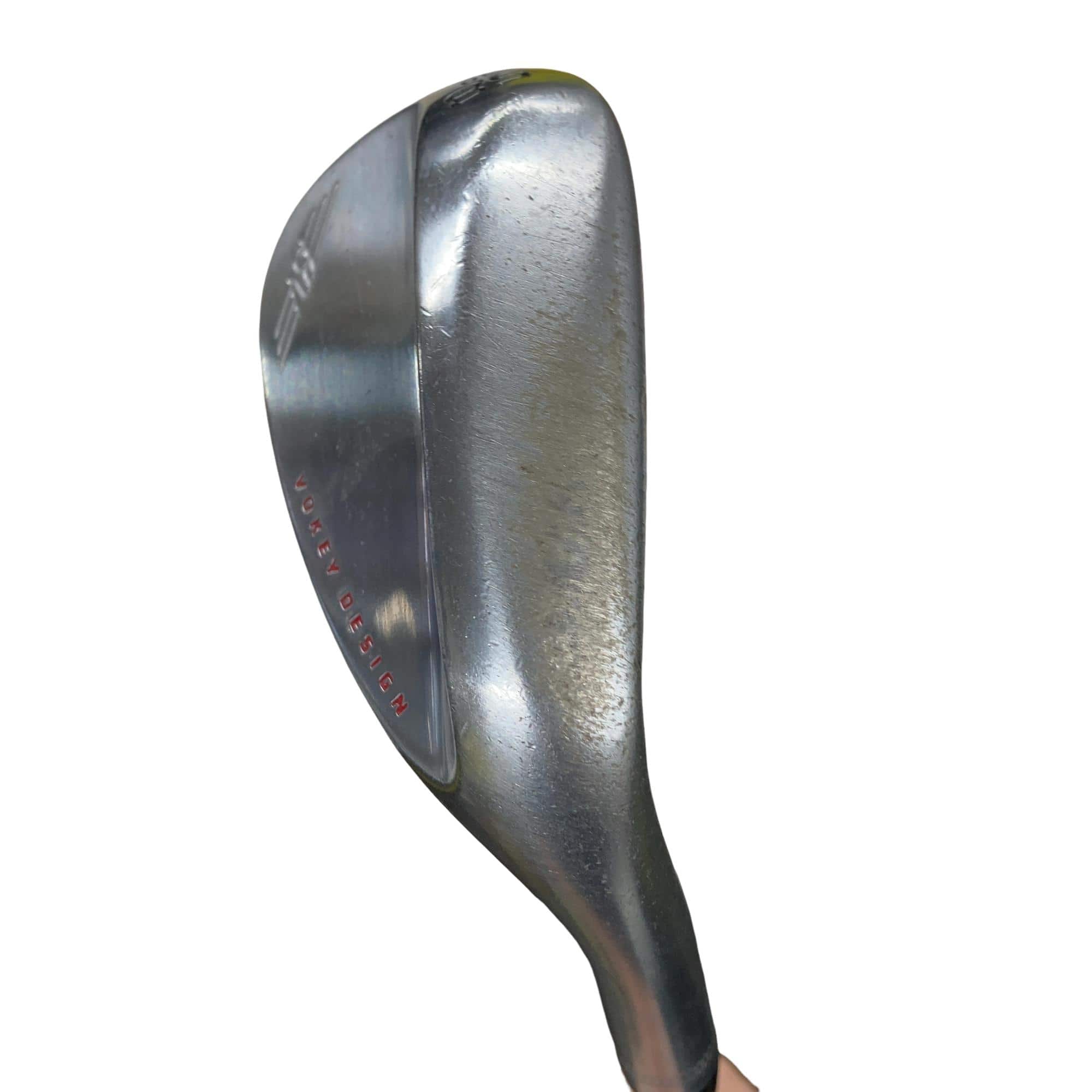 �u�n�j�d�x�@�e�n�q�f�d�c�@�T�W°�^�P�O°