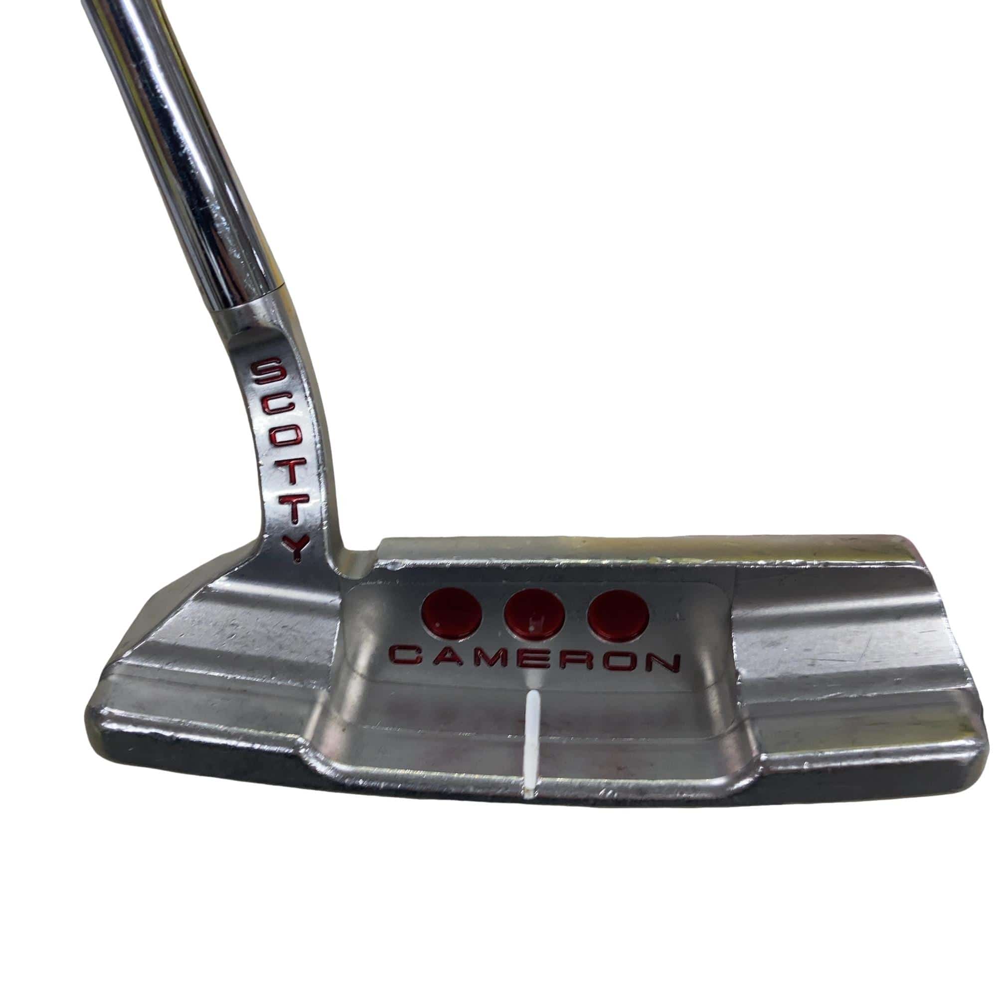 �r�b�n�s�s�x�@�b�`�l�d�q�n�m�@�r�s�t�c�h�n�@�r�d�k�d�b�s�@�m�d�v�o�n�q�s�@�Q�D�T�@�R�R�C���`