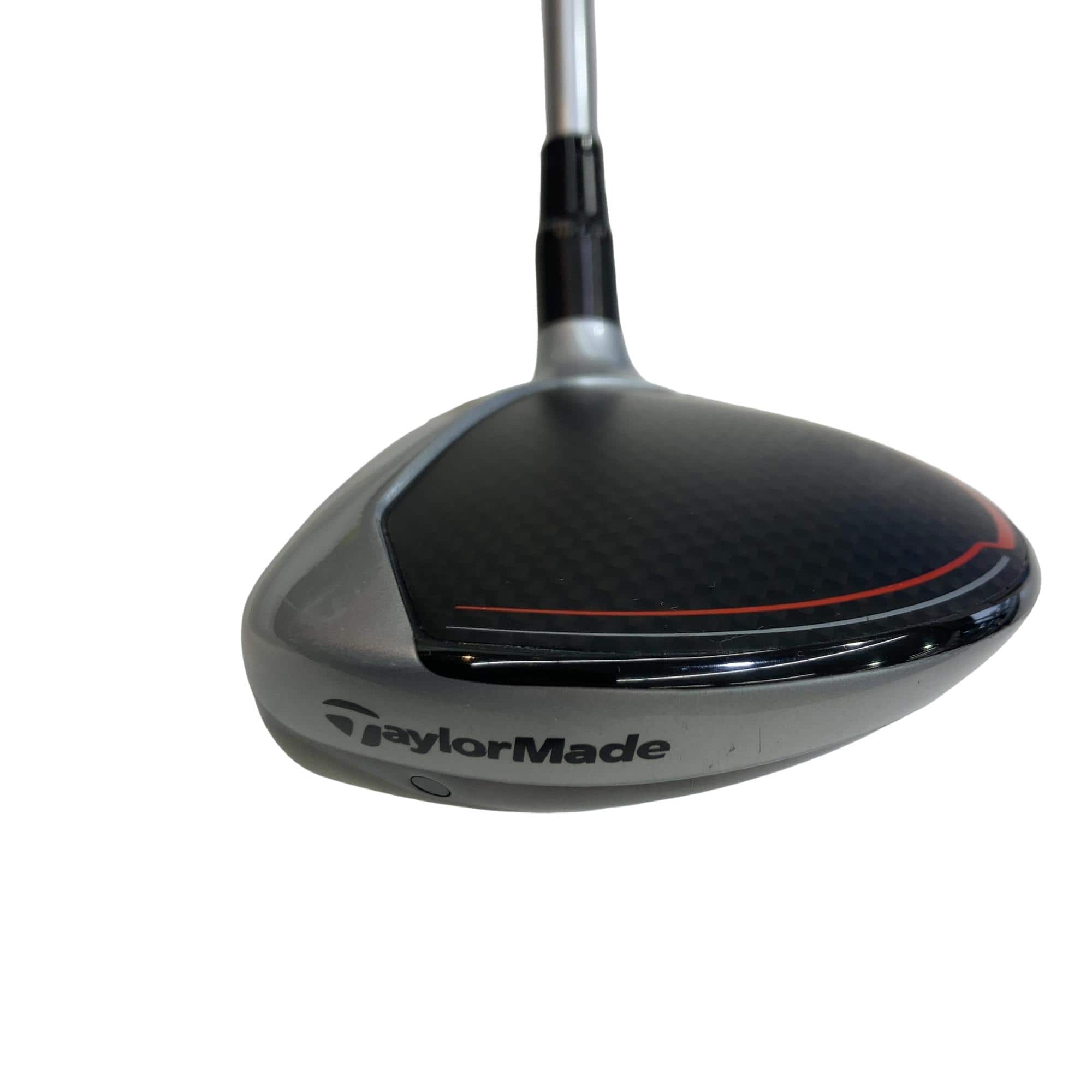 �l�T�@�T�v�@���t�e�B