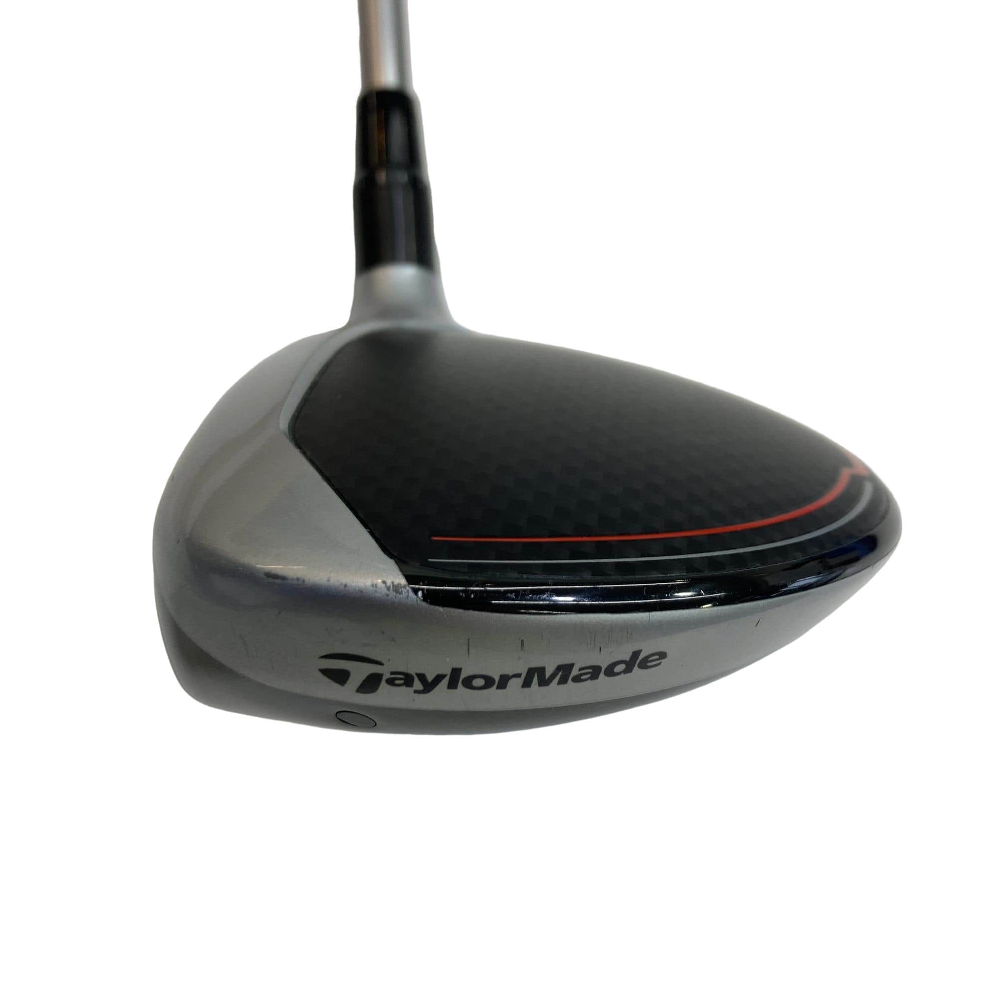 �l�T�@�R�v�@���t�e�B