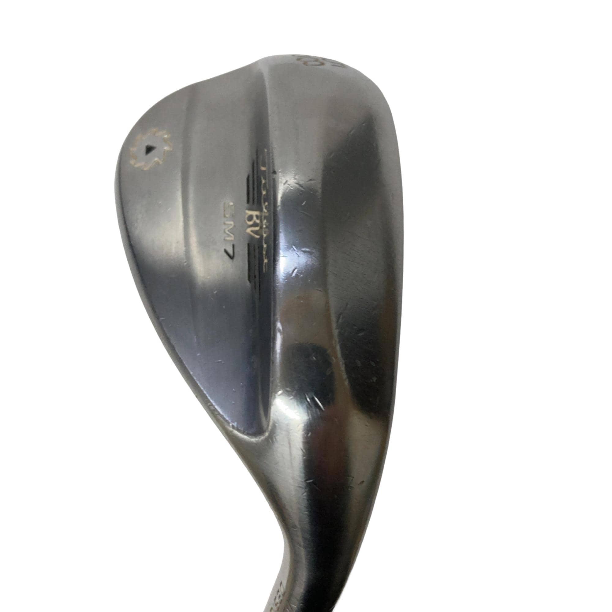 �u�n�j�d�x�@�r�o�h�m�@�l�h�k�k�d�c�@�r�l�V�@�c�A�[�N�����@�T�W°�^�P�Q°�c