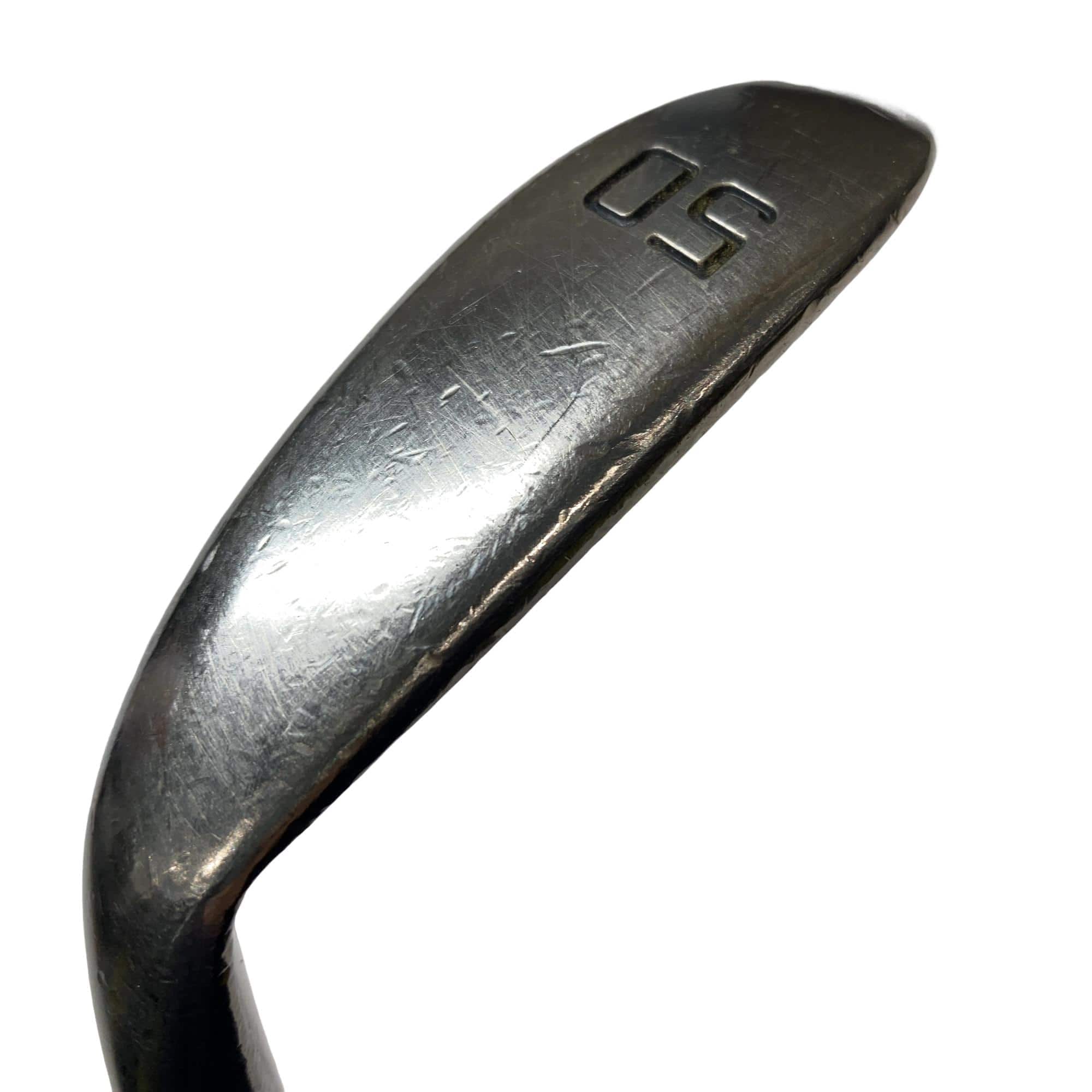 �c�i�|�S�@���C�g�u���b�N�@�T�O°