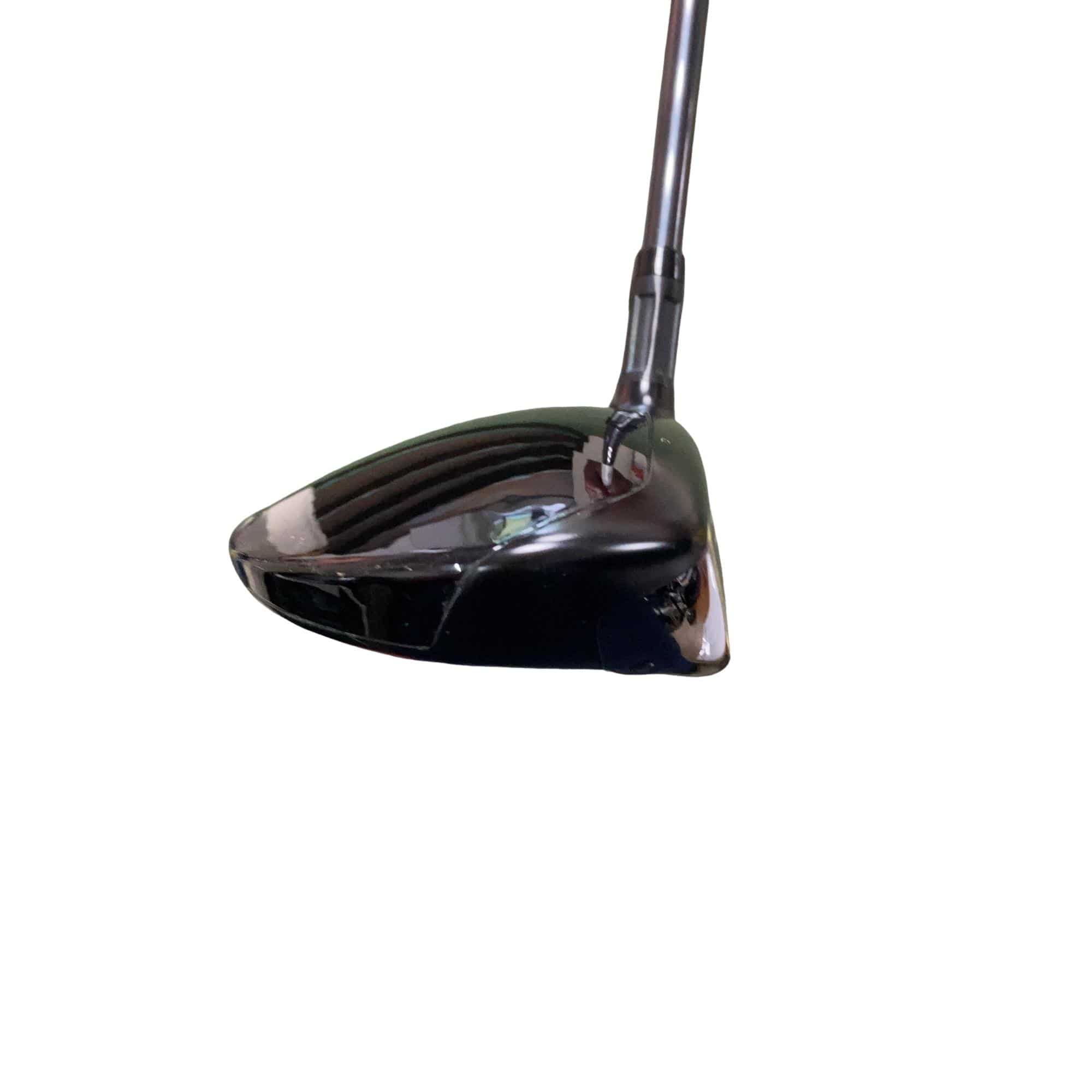 �r�s�d�`�k�s�g�Q�@�T�v