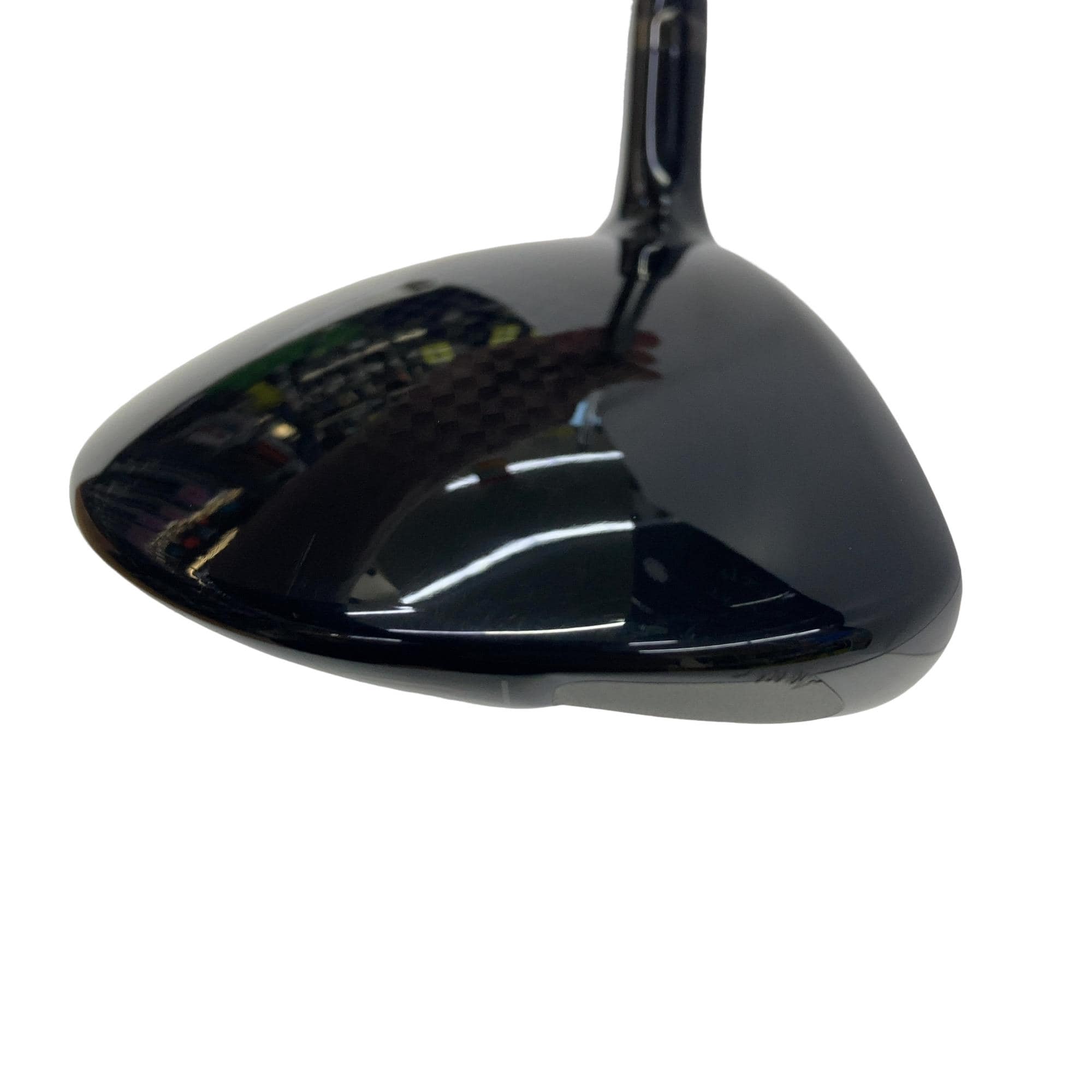 �q�r�@�T�i�Q�O�Q�O�j�@�T�v