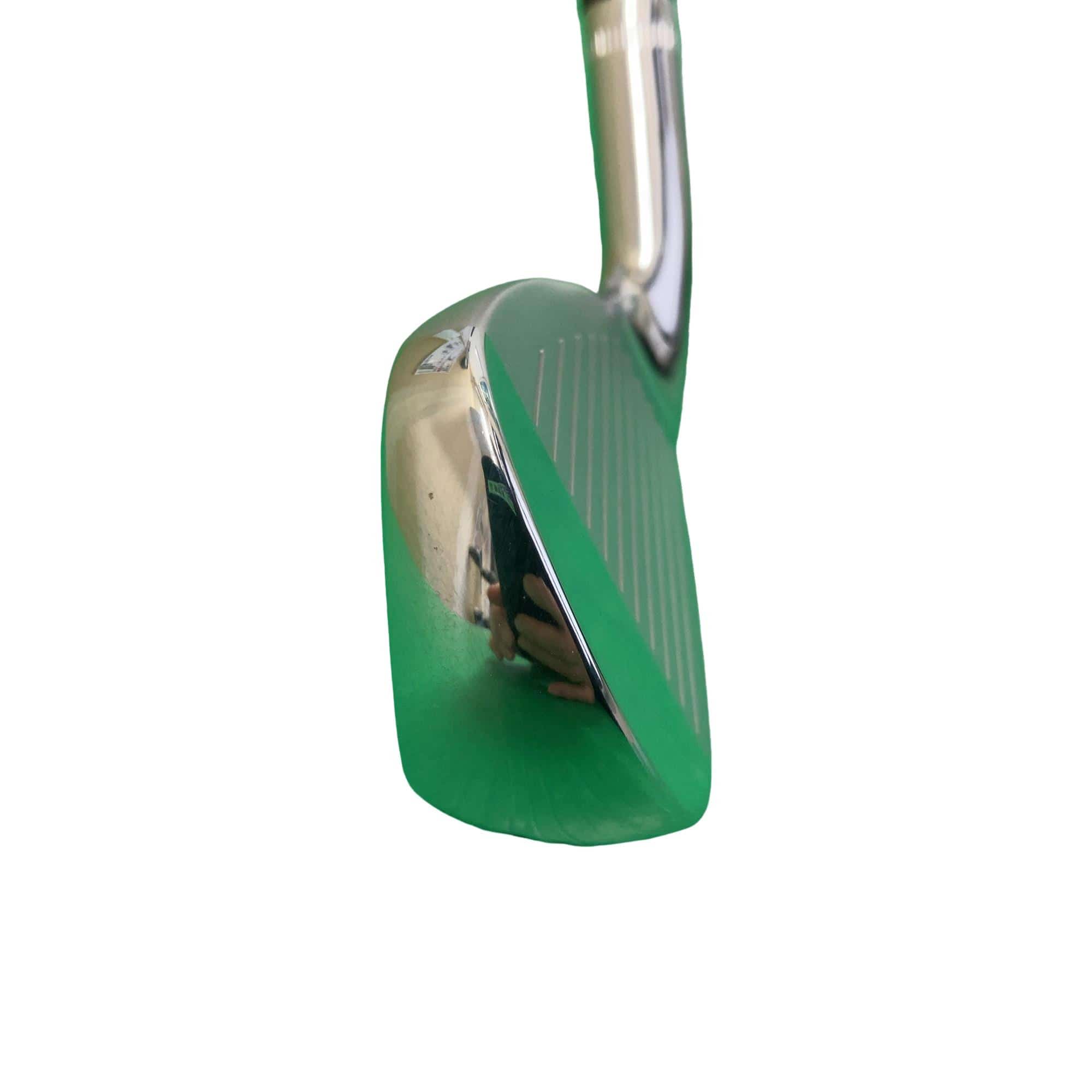 �v�����������@�����������@�r�s�`�e�e�@�l�n�c�d�k�@�t�s�h�k�h�s�x�@�P�W°