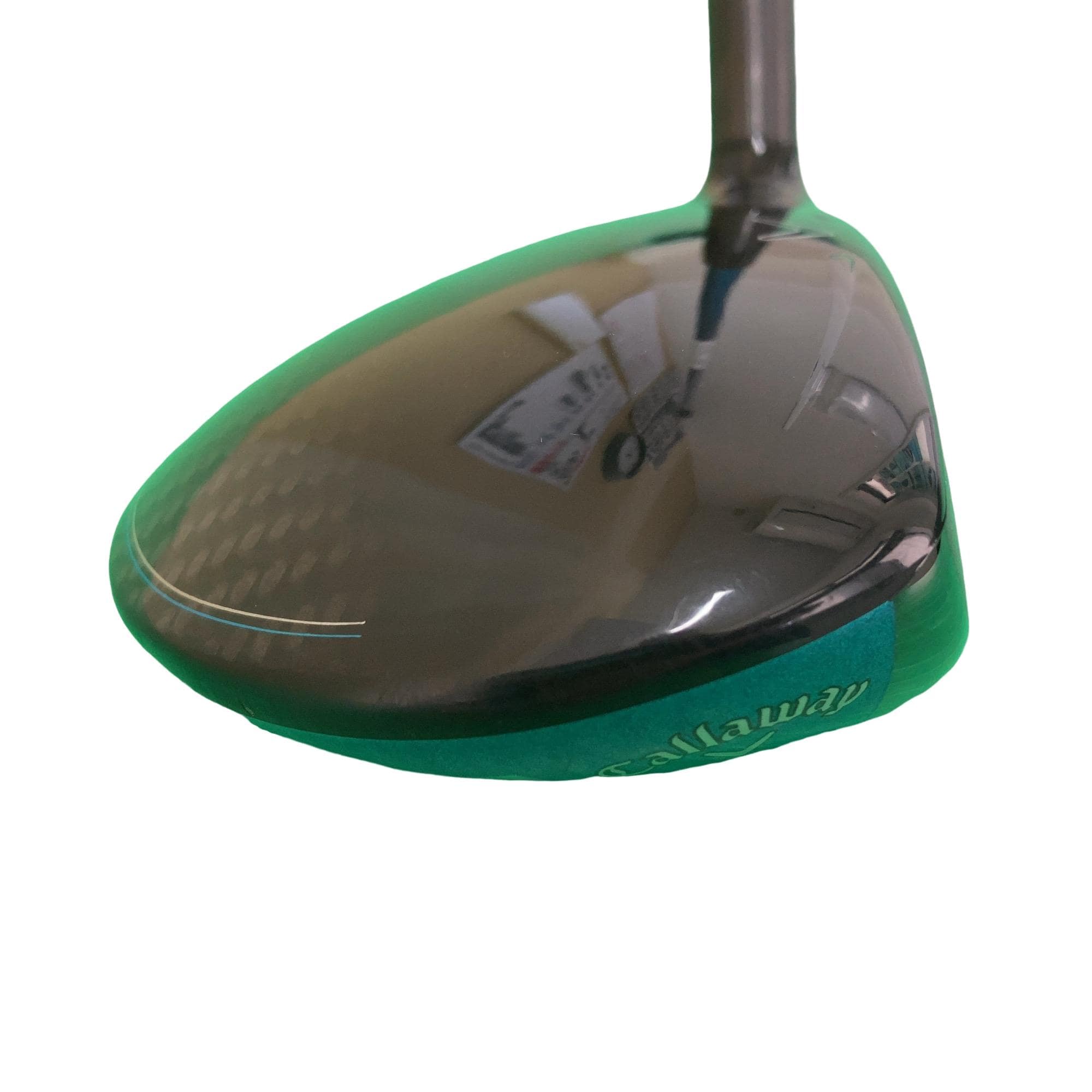 �q�n�f�t�d�@�r�t�a�y�d�q�n�@�R�v�{�@�t�r�`