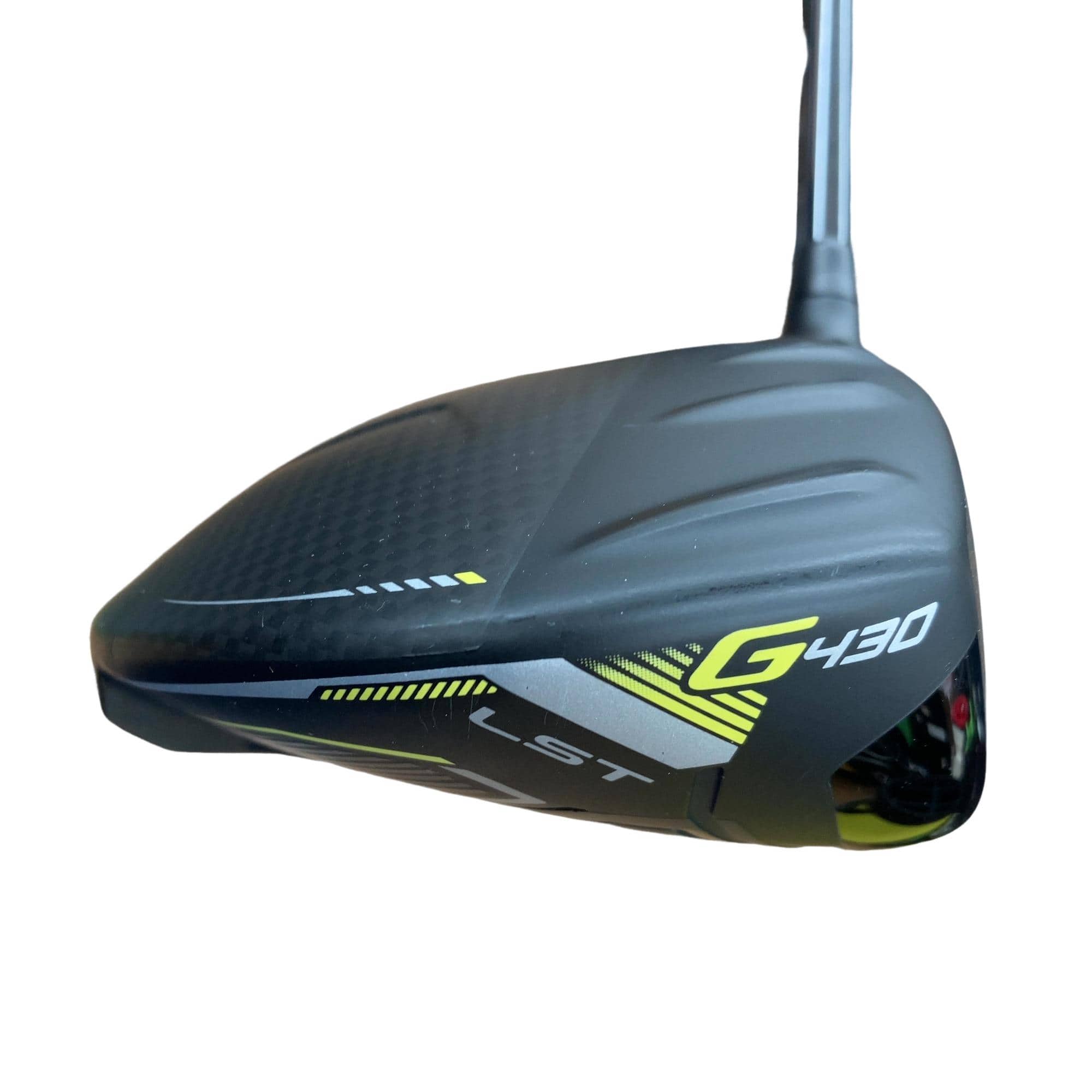 �f�S�R�O�@�k�r�s�@�P�O�D�T°