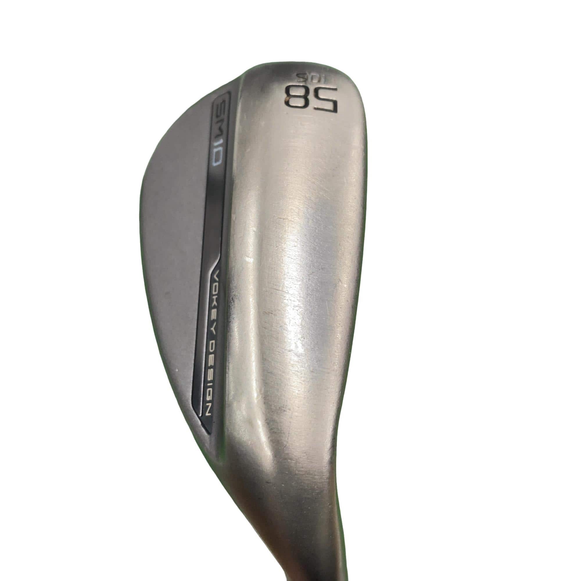 �u�n�j�d�x�@�r�o�h�m�@�l�h�k�k�d�c�@�r�l�P�O�@�j�b�P���@�T�W°�^�P�O°�r