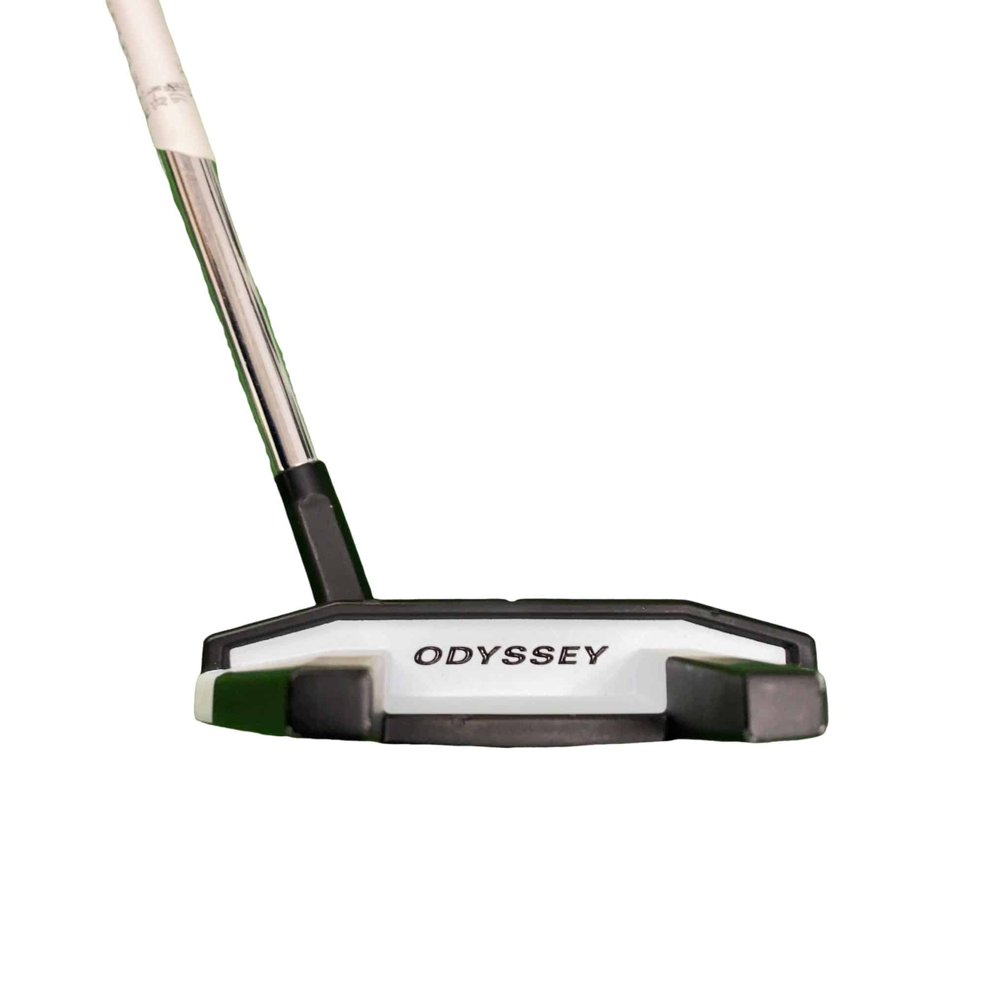 �v�g�h�s�d�@�g�n�s�@�u�d�q�r�`�@�r�d�u�d�m�@�r�@�R�R�C���`