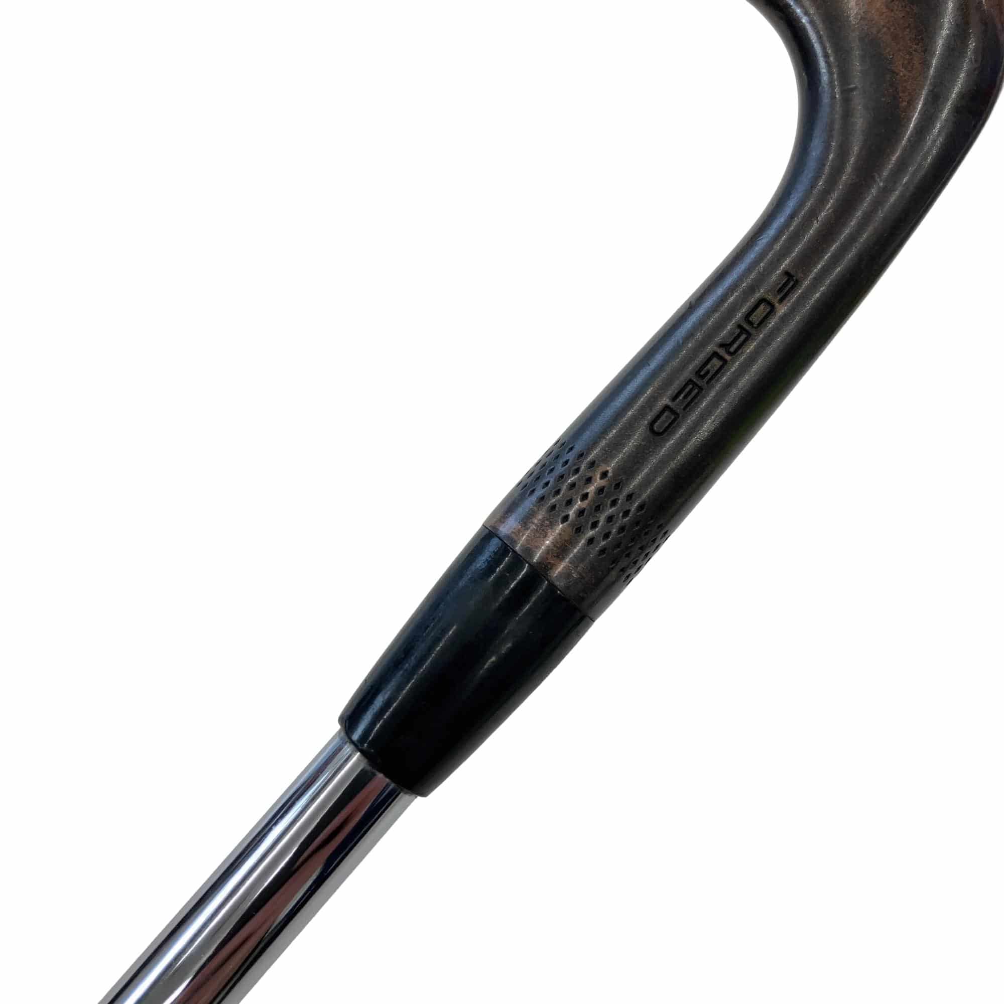 �u�n�j�d�x�@�e�n�q�f�d�c�i�Q�O�Q�P�j�@�a�q�t�r�g�d�c�@�b�n�o�o�d�q�@�S�W°�^�P�O°�e