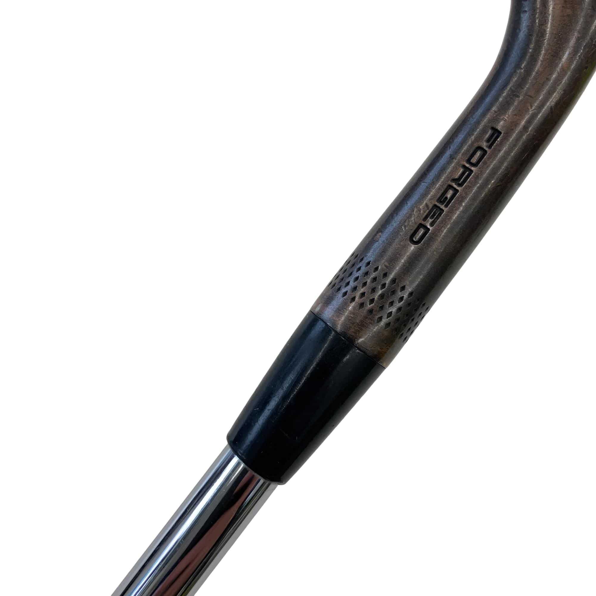 �u�n�j�d�x�@�e�n�q�f�d�c�i�Q�O�Q�P�j�@�a�q�t�r�g�d�c�@�b�n�o�o�d�q�@�T�Q°�^�P�O°�l