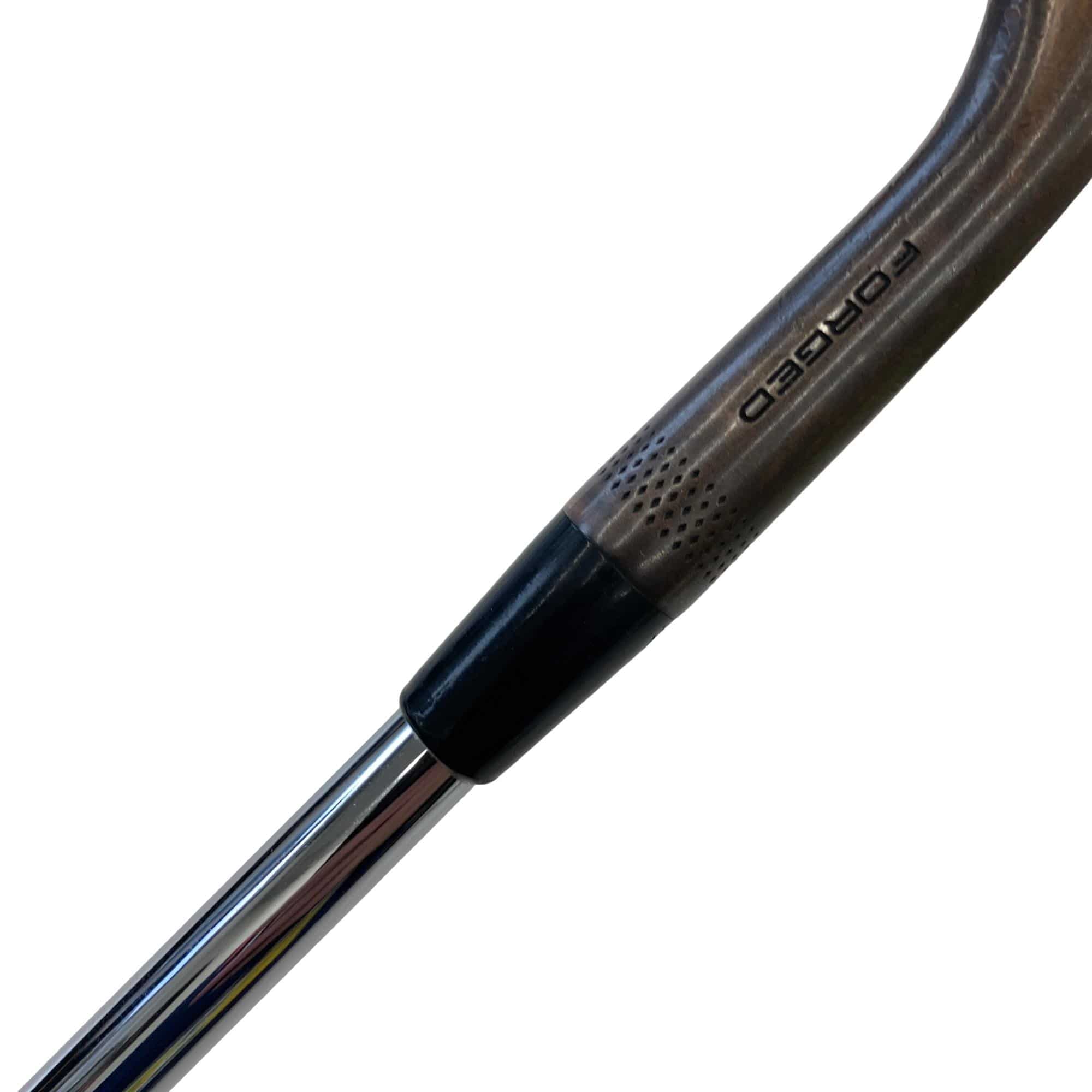 �u�n�j�d�x�@�e�n�q�f�d�c�i�Q�O�Q�P�j�@�a�q�t�r�g�d�c�@�b�n�o�o�d�q�@�T�W°�^�P�O°�l