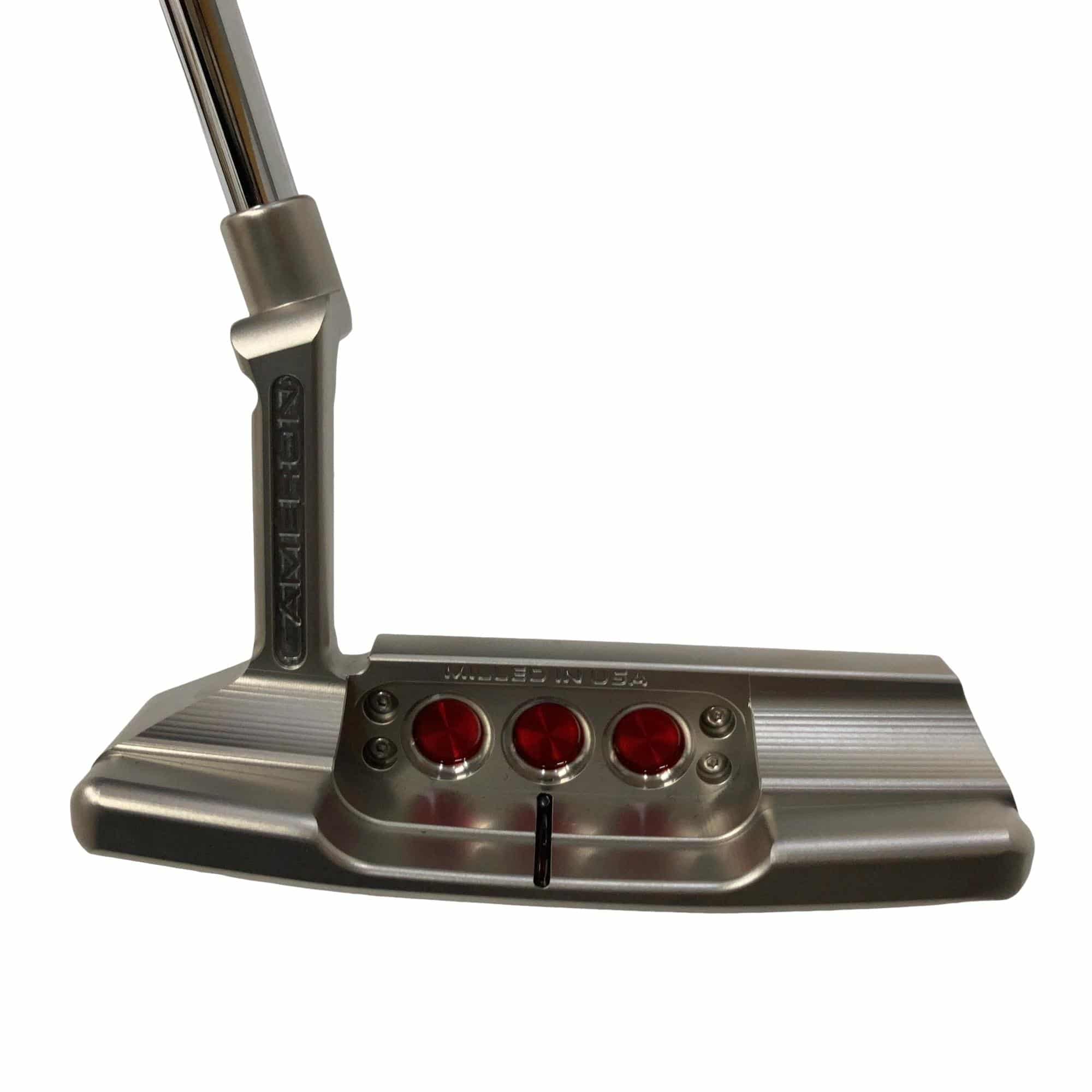 �r�b�n�s�s�x�@�b�`�l�d�q�n�m�@�r�s�t�c�h�n�@�r�s�x�k�d�@�m�d�v�o�n�q�s�@�Q�i�Q�O�Q�T�j�@�R�S�C���`