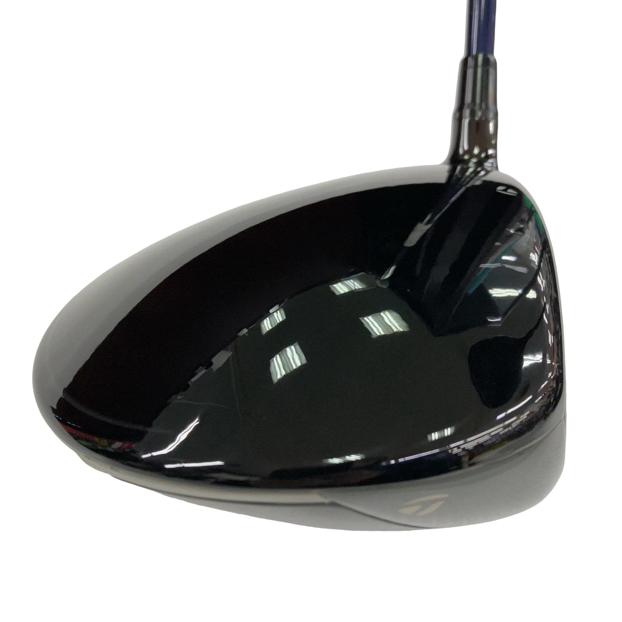 �p���P�O�@�@�X°