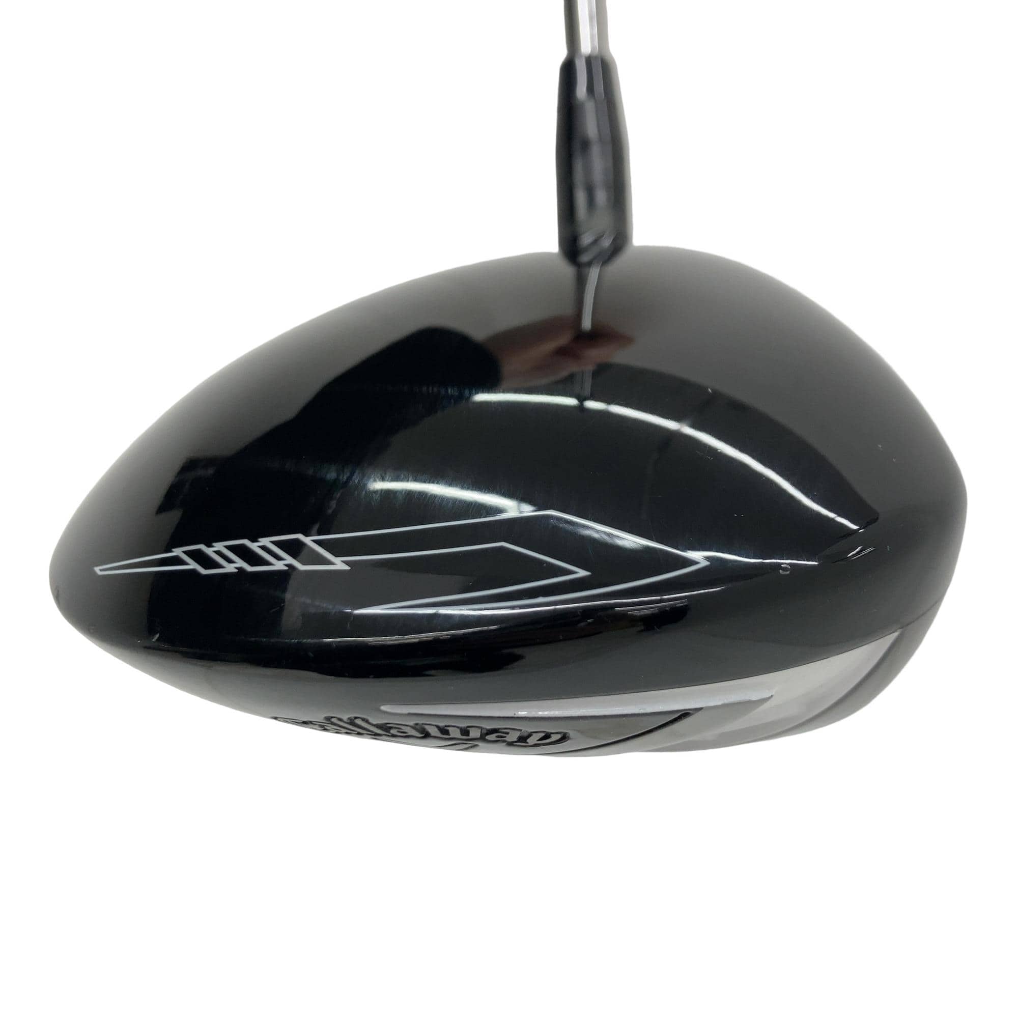 �w�Q�@�g�n�s�@�@�X°