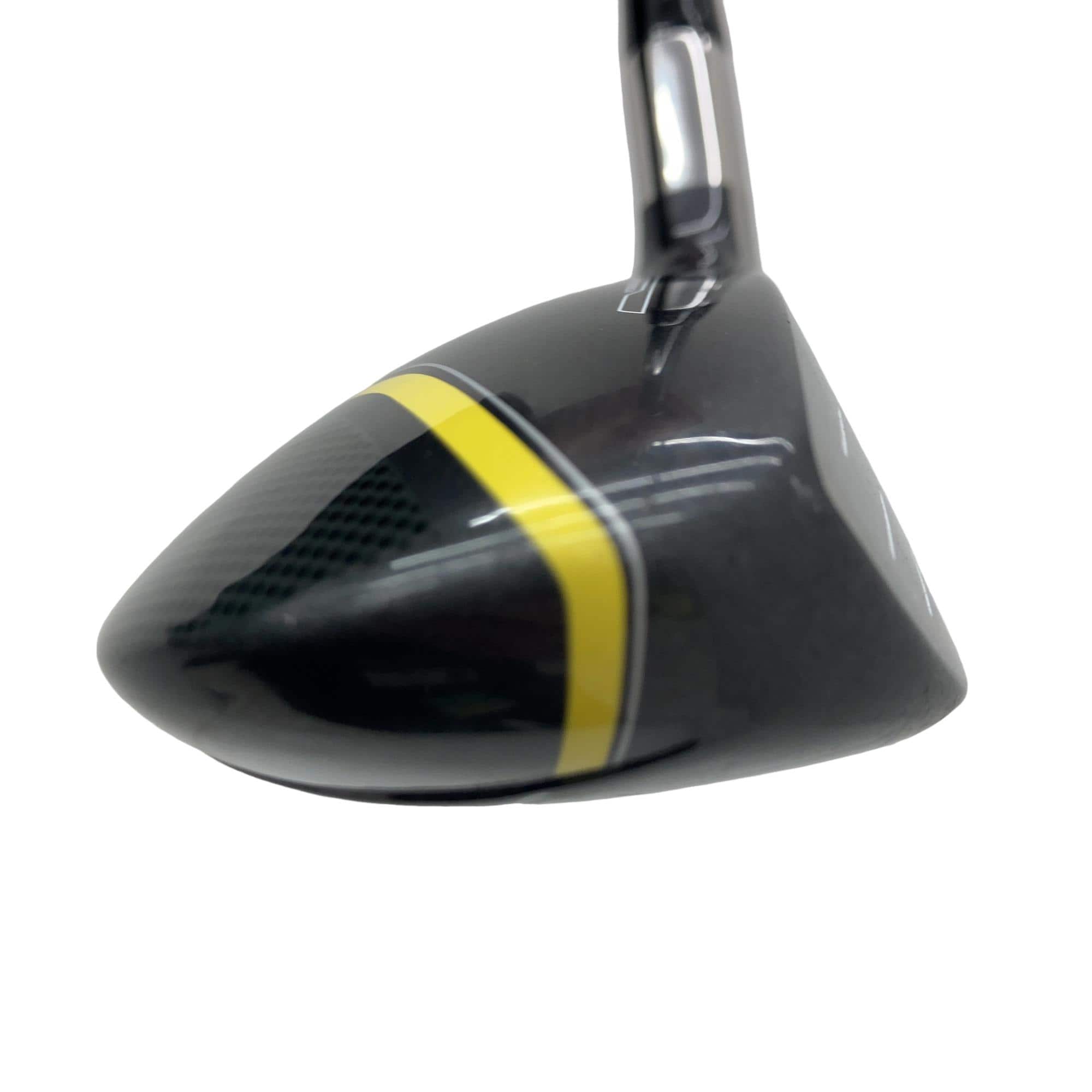 �s�n�t�q�r�s�`�f�d�@�w�|�t�s�@�f�q�i�Q�O�P�S�j�@�t�R