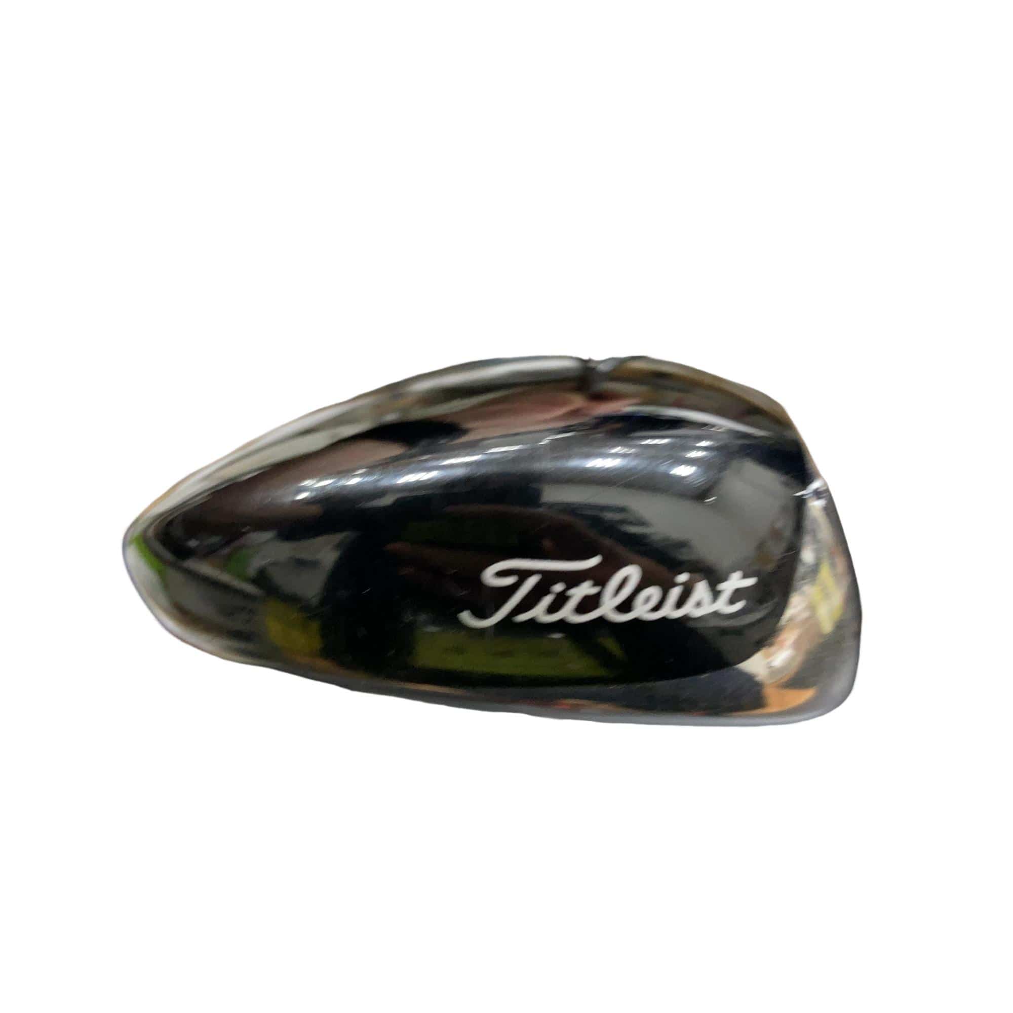 �s���������������@�u�f�R�i�Q�O�P�Q�j�@�P�X°