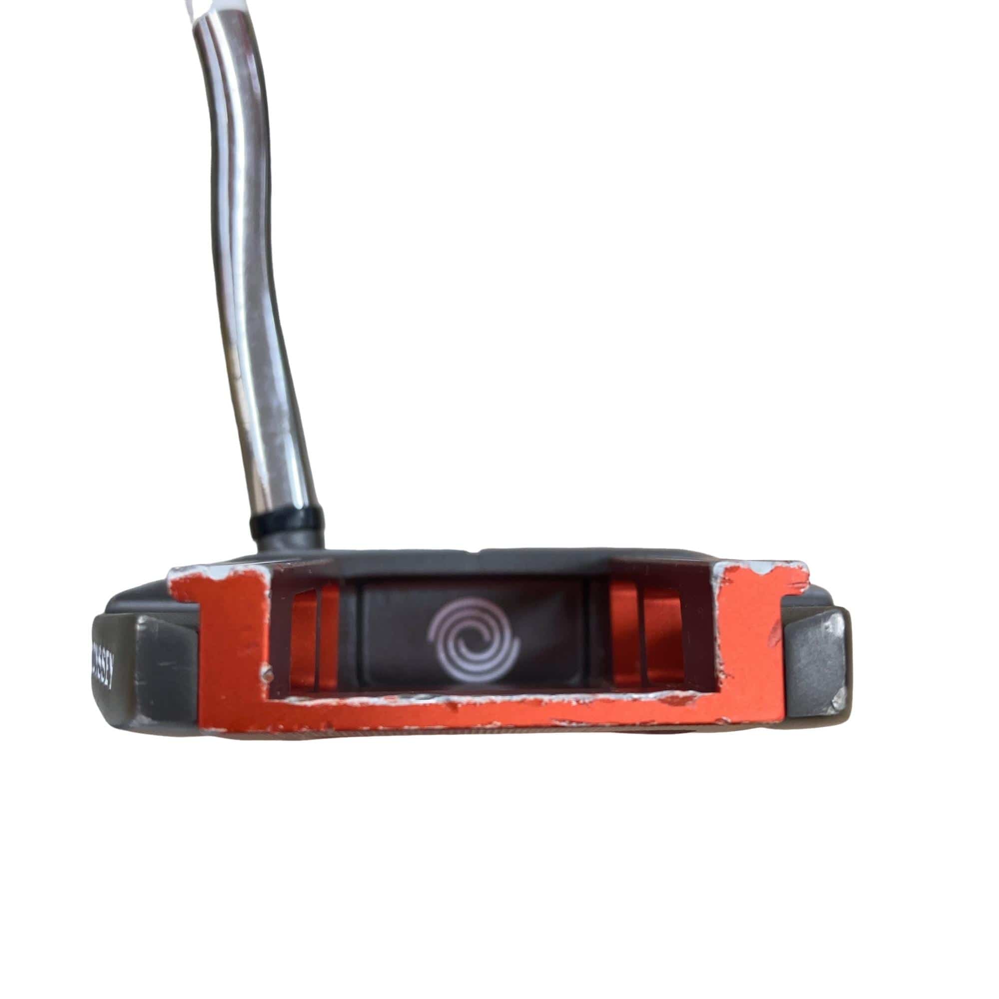 �d�w�n�@�r�d�u�d�m�@�l�h�m�h�@�q�d�c�@�R�S�C���`