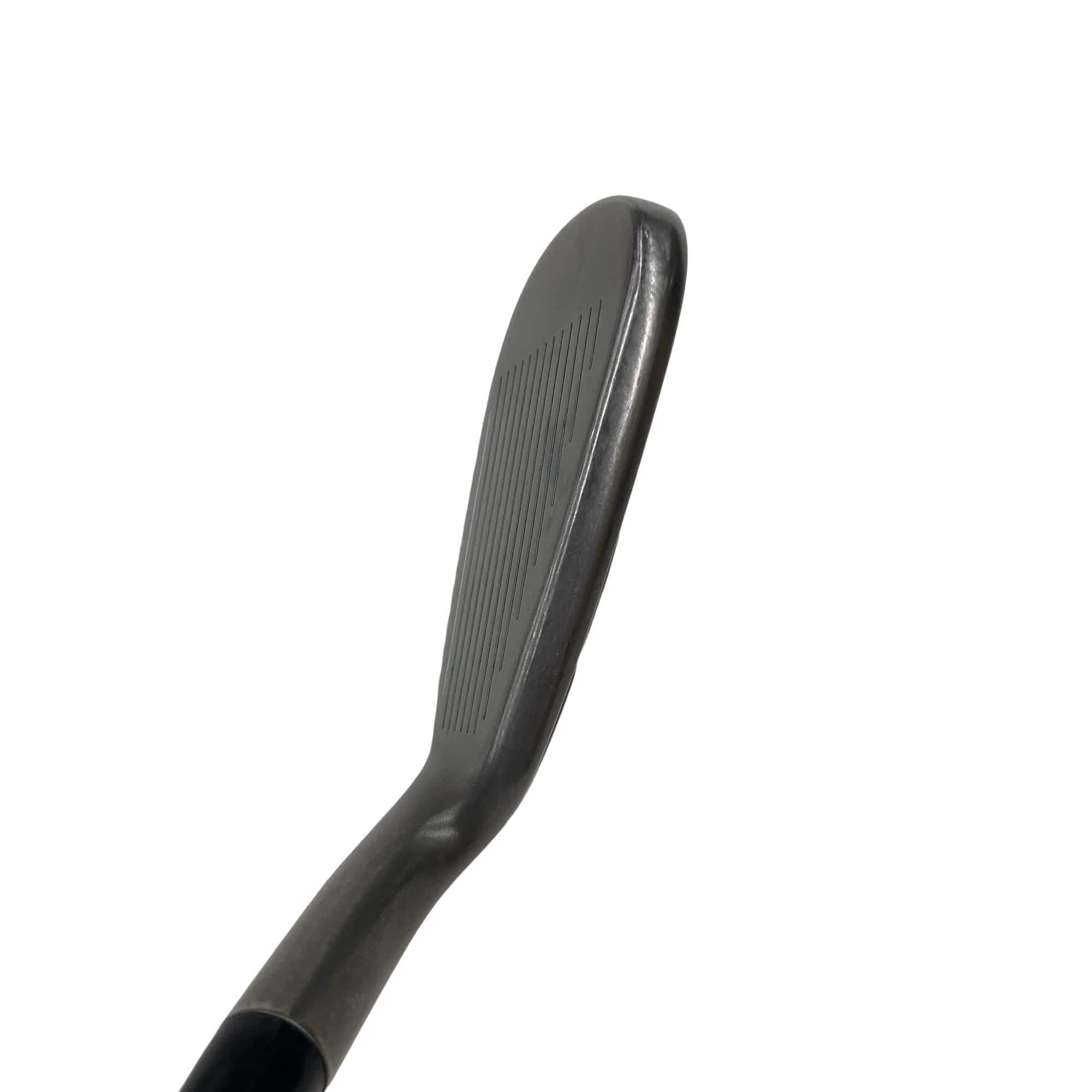 �q�a�y�@�@�U�r�i���{���F�U�{�Z�b�g�j