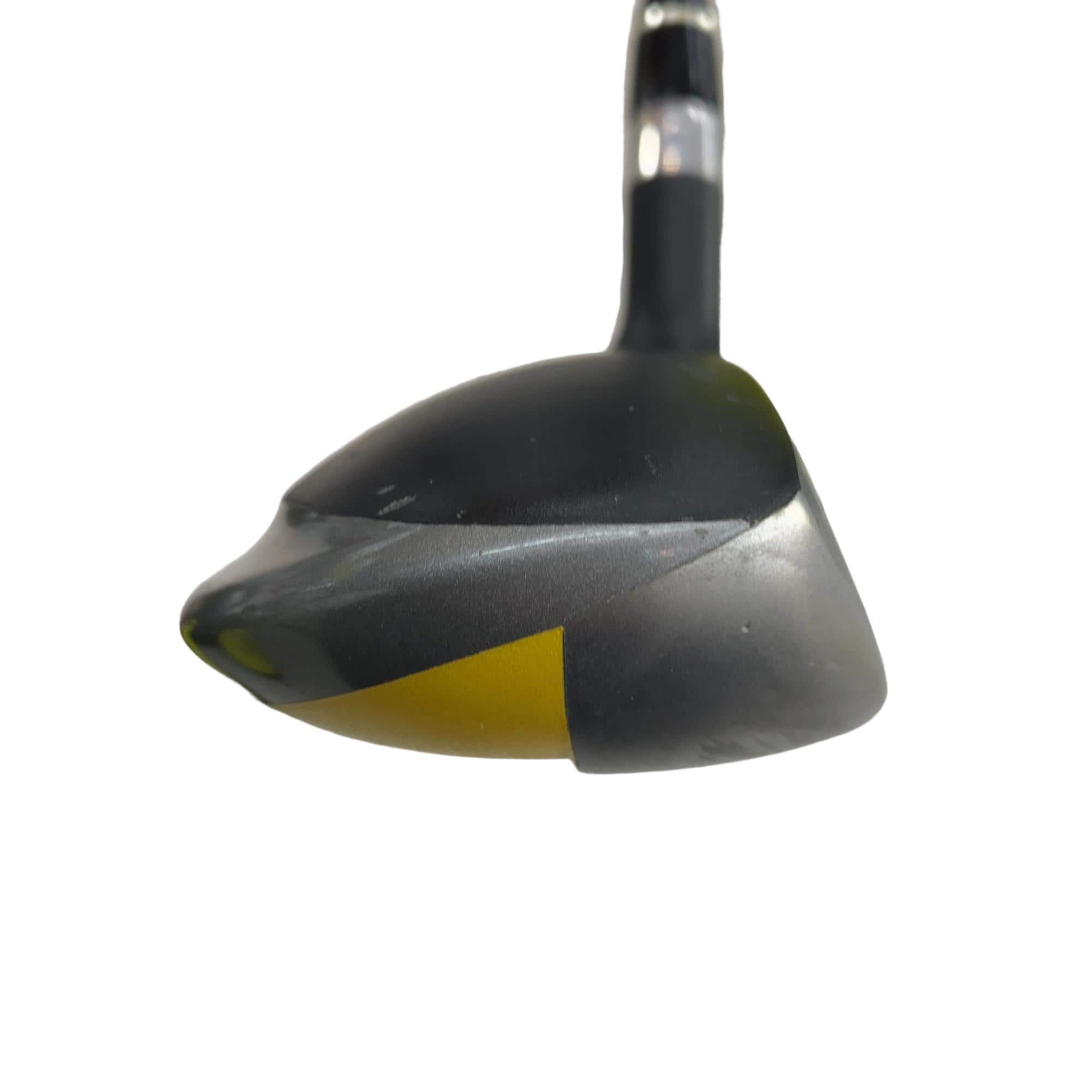 �r�����p�����������@�r�t�l�n�@�t�S�@�t�r�`