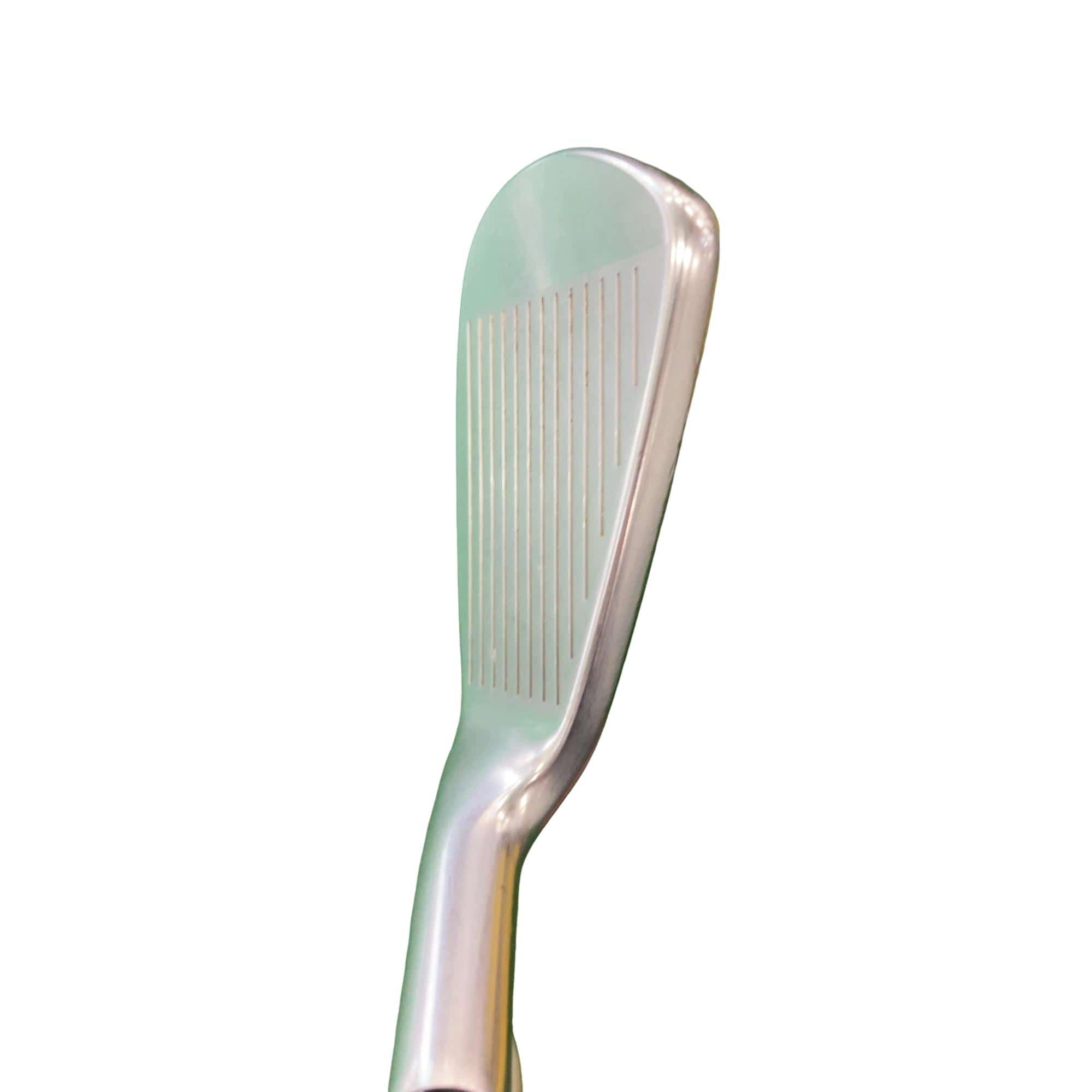 �s�n�t�q�@�v�n�q�k�c�@�s�v�V�Q�V�o�@�e�n�q�f�d�c�@�@�W�r�i���{���F�V�{�Z�b�g�j