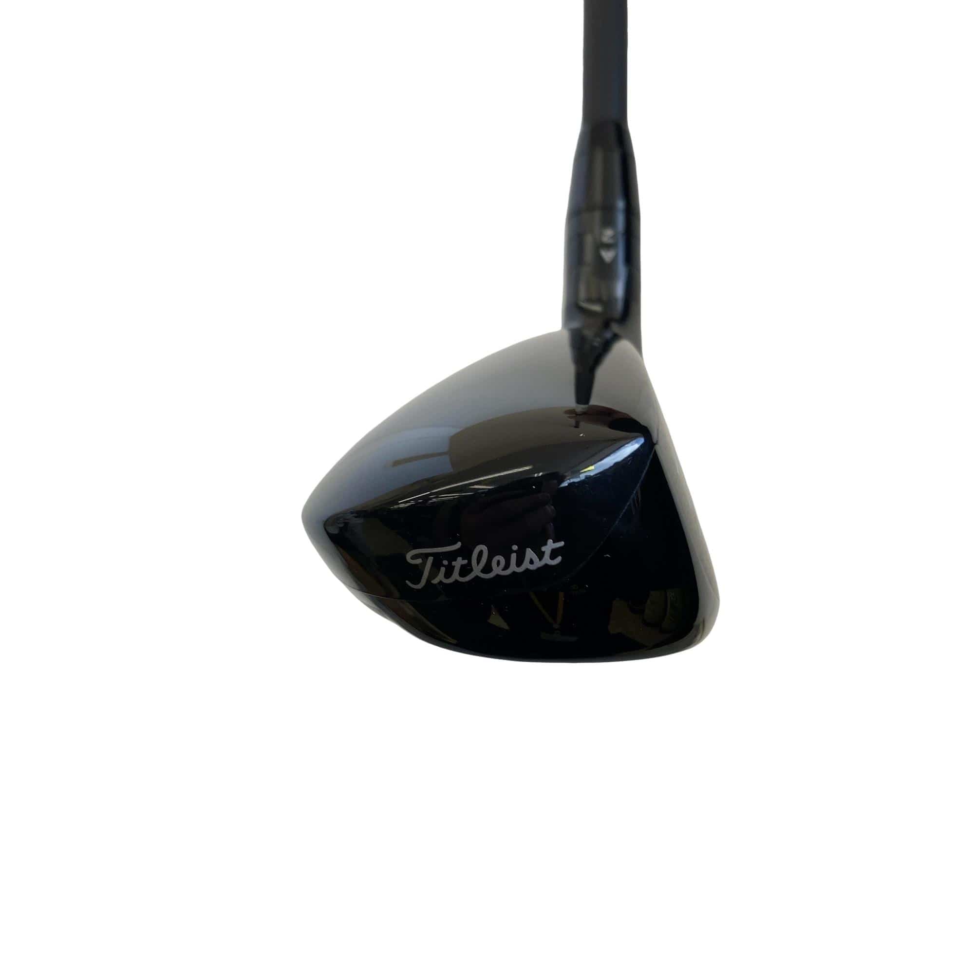 �f�s�R�@�Q�P°