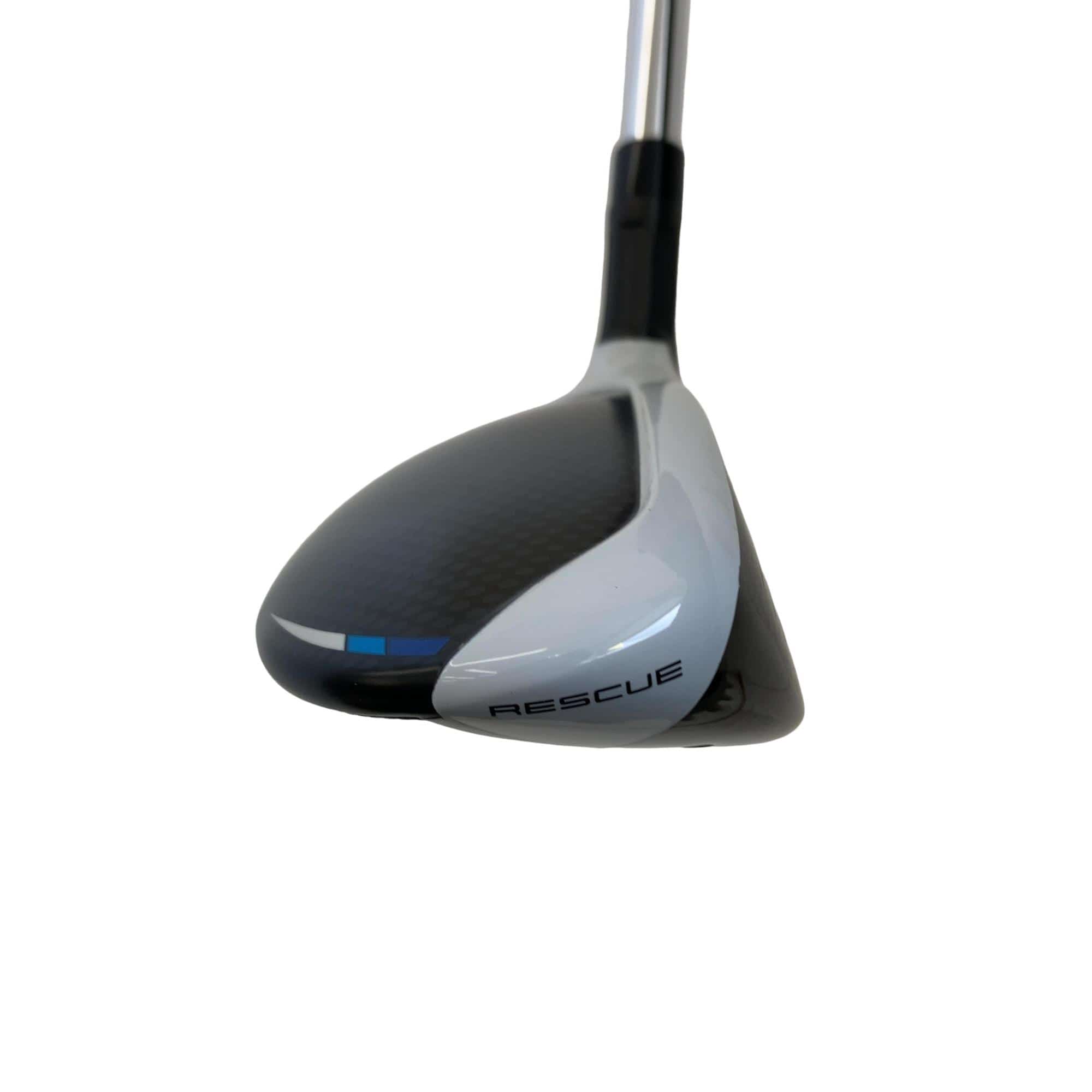 �r�h�l�Q�@�l�`�w�@�t�T