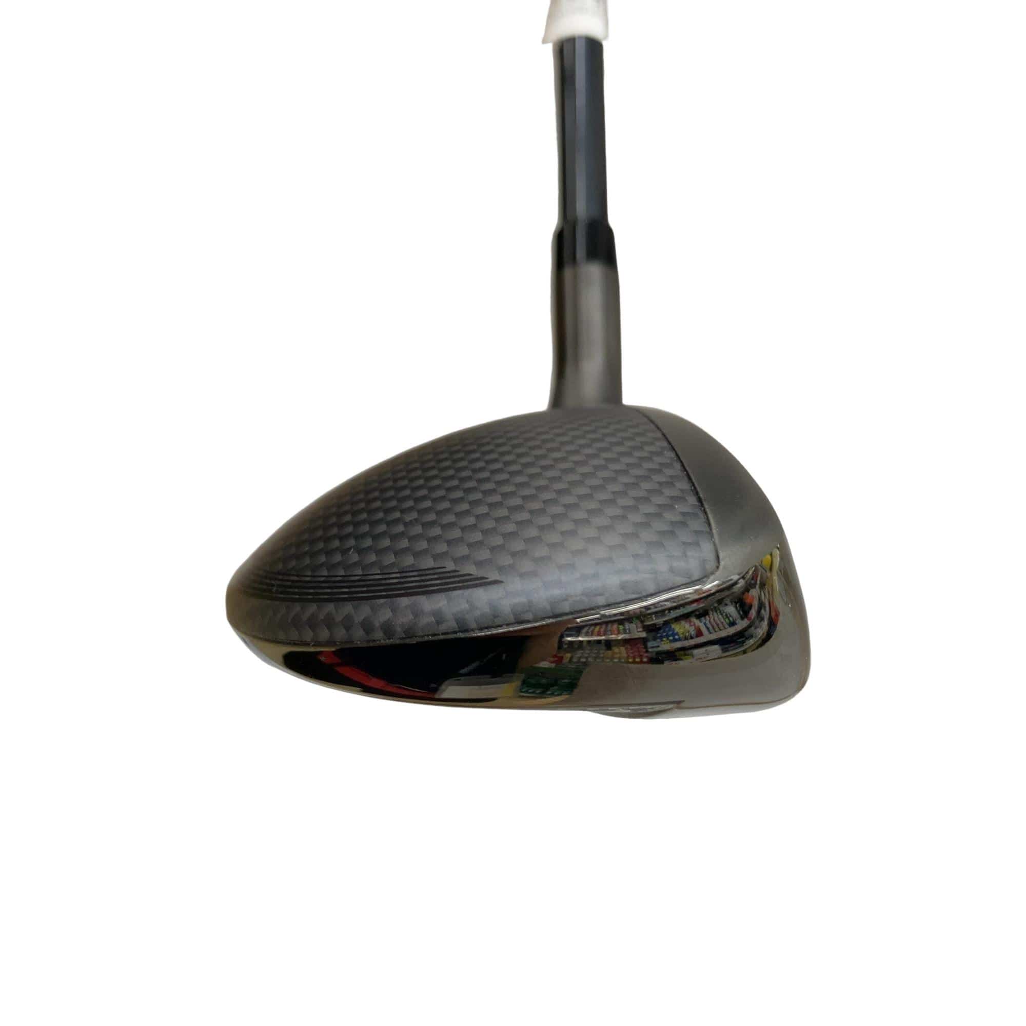 �p���R�T�@�l�`�w�@�t�S