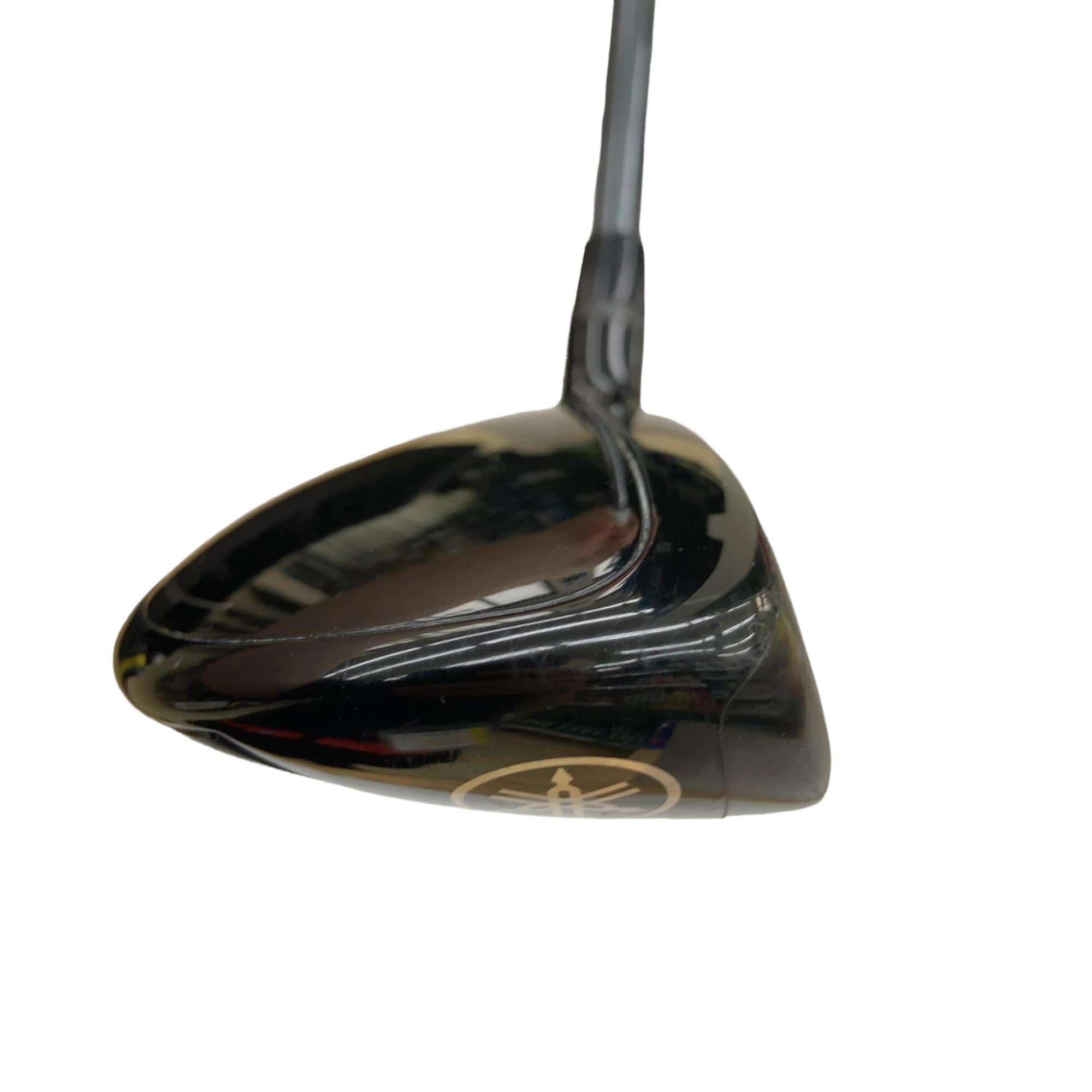 �������������@�c�q�h�u�d�r�s�`�q�i�Q�O�Q�T�j�@�t�V