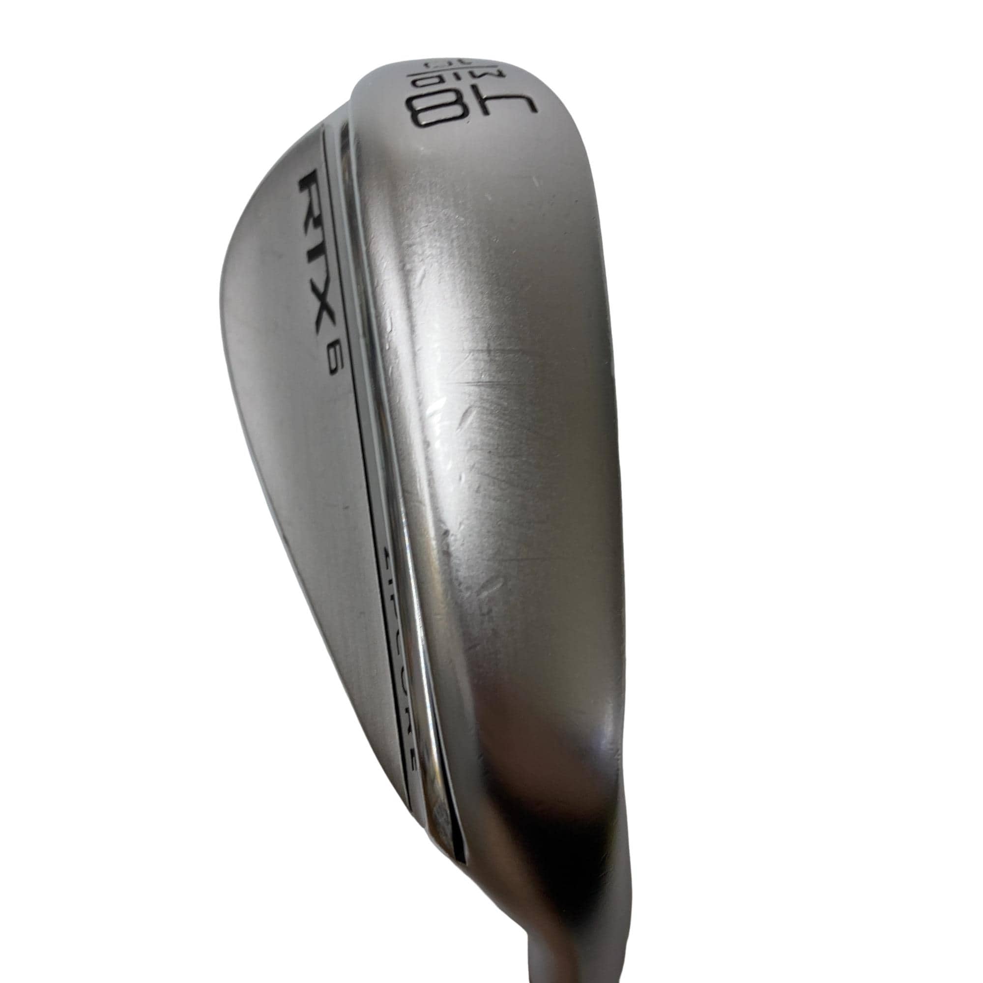 �b�����������������@�q�s�w�|�U�@�y�h�o�b�n�q�d�@�c�A�[�T�e���@�S�W°�^�P�O°�@�l�h�c