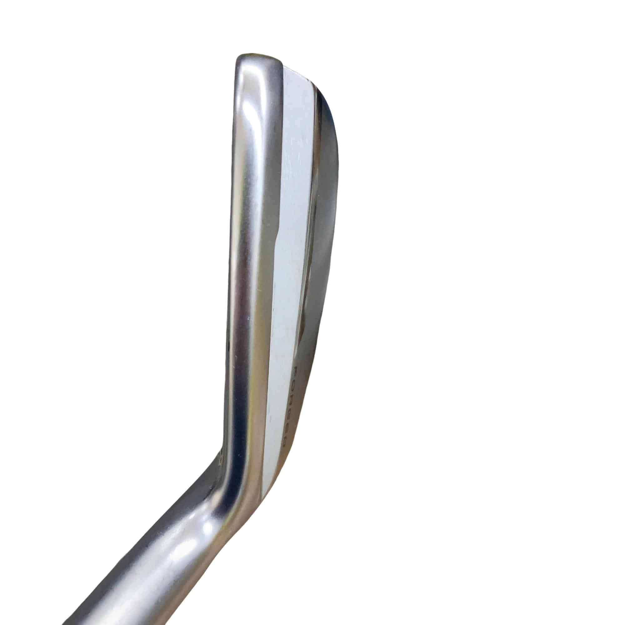 ���T�R�O�@�U�r�i���{���F�U�{�Z�b�g�j