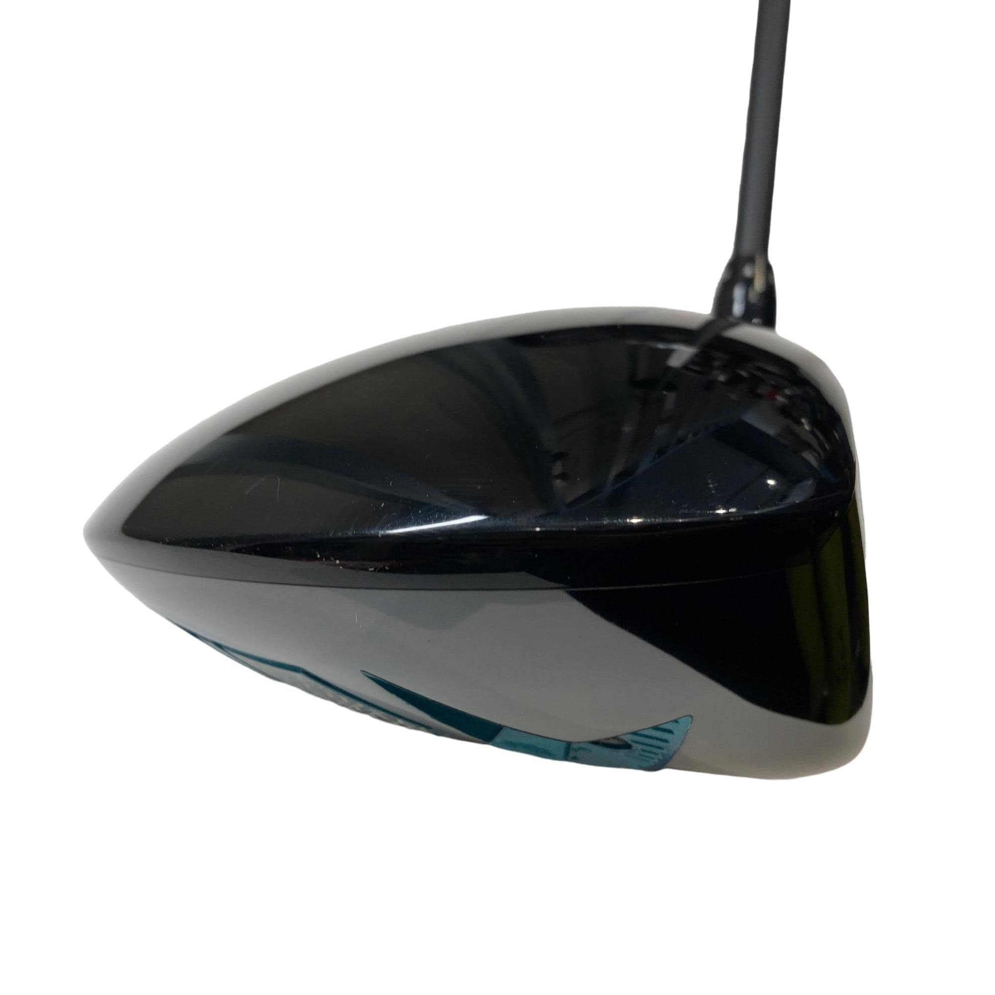 �d�l�h�k�k�h�c�@�a�`�g�`�l�`�@�b�������������������@�b�u�X�@�P�v