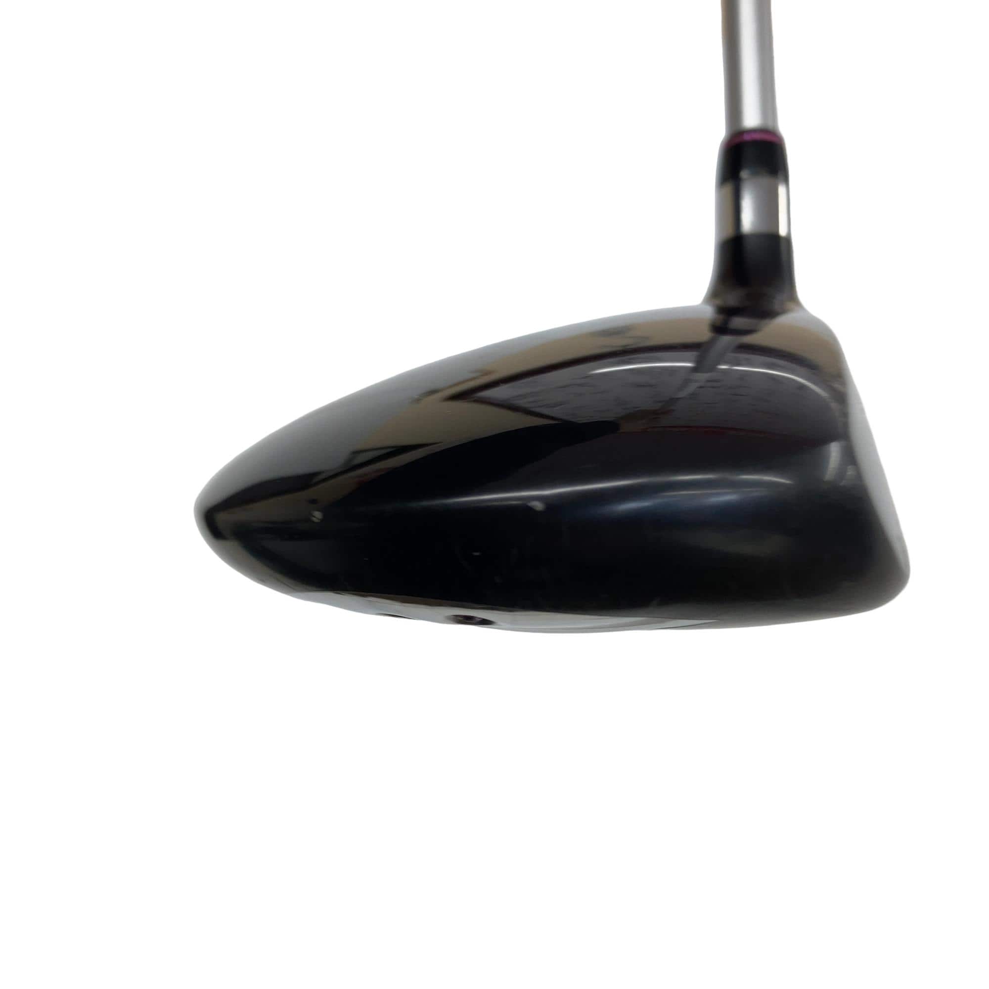 �s�n�t�q�r�s�`�f�d�@�u���p�@�b�k�i�Q�O�P�Q�j�@�R�v�@���f�B�[�X