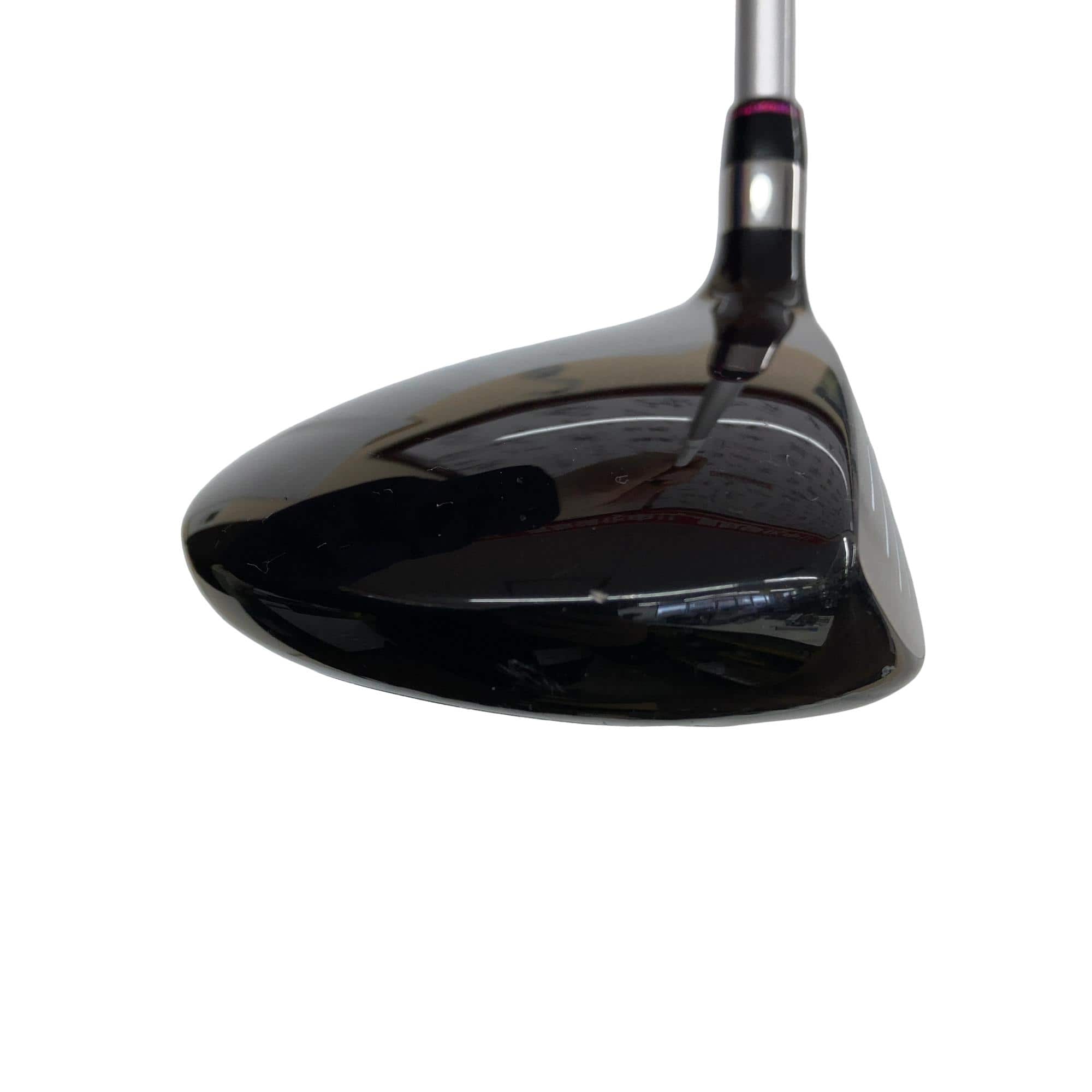 �s�n�t�q�r�s�`�f�d�@�u���p�@�b�k�i�Q�O�P�Q�j�@�T�v�@���f�B�[�X