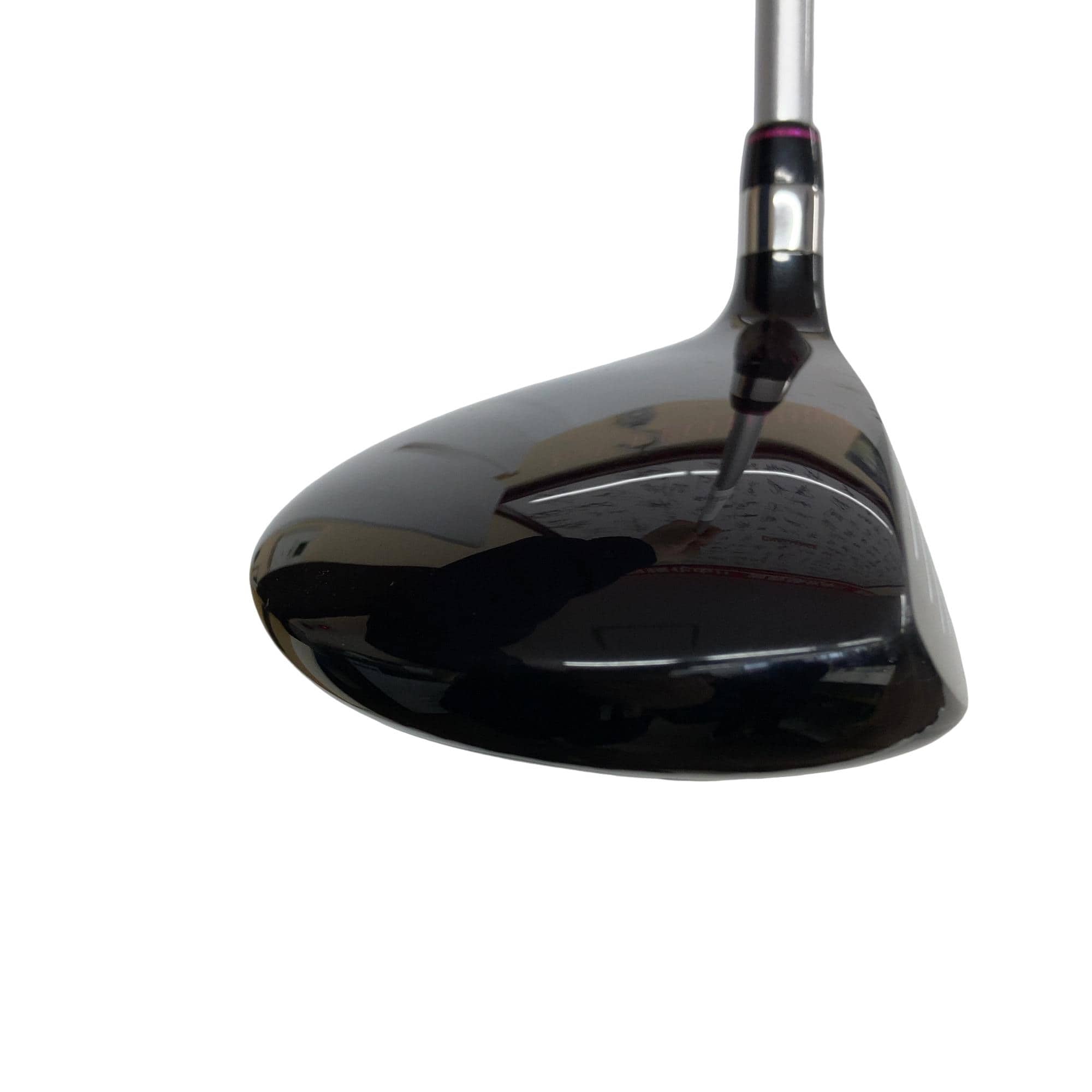 �s�n�t�q�r�s�`�f�d�@�u���p�@�b�k�i�Q�O�P�Q�j�@�V�v�@���f�B�[�X