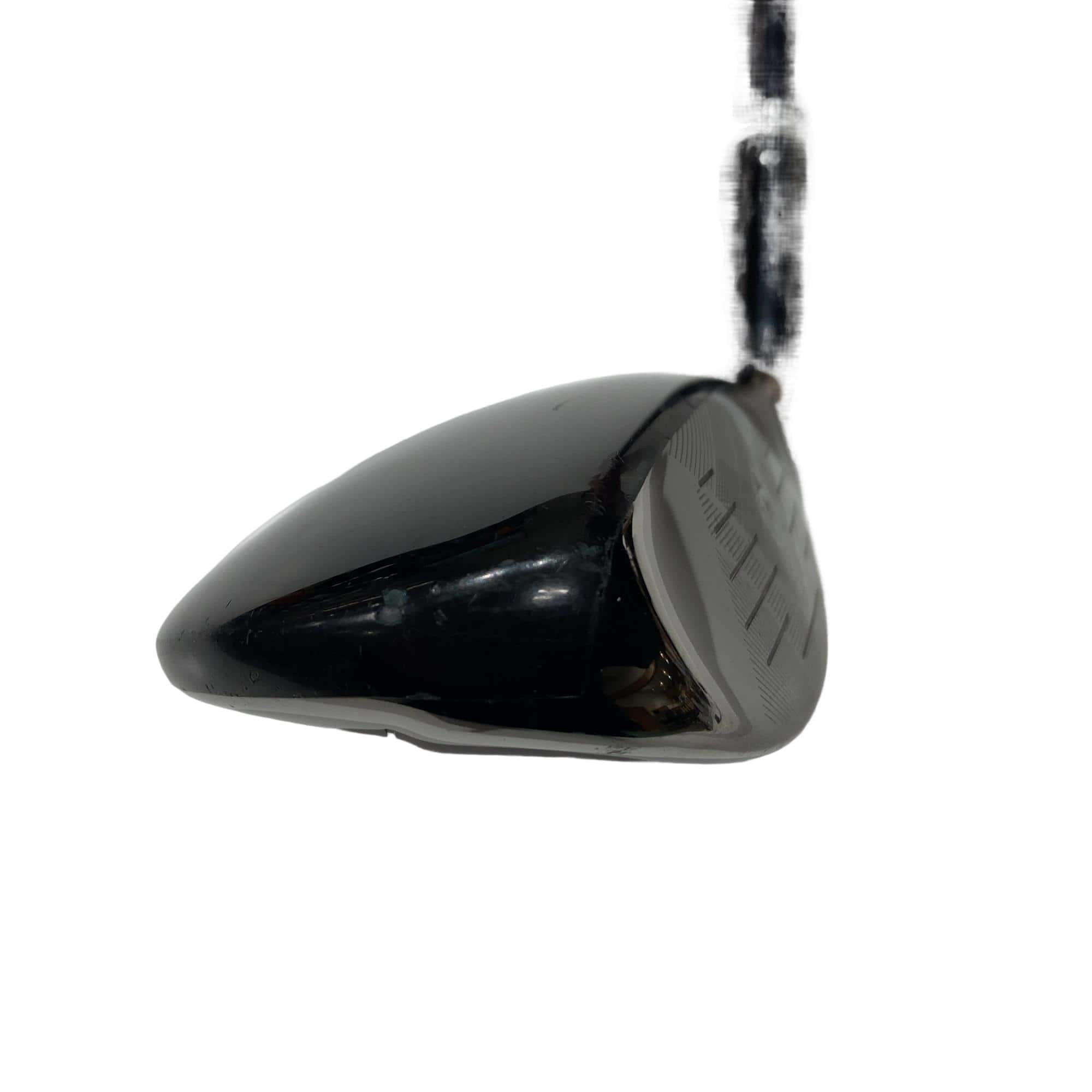 �l�`�i�d�r�s�x�@�q�����������i�Q�O�Q�P�j�@�g�S