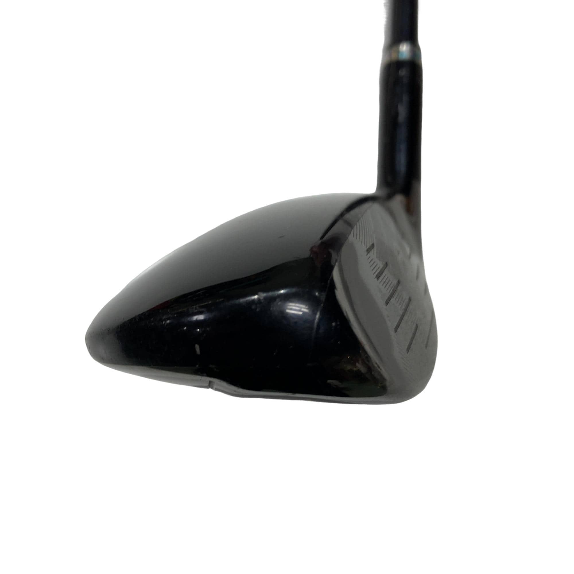 �l�`�i�d�r�s�x�@�q�����������i�Q�O�Q�P�j�@�g�T