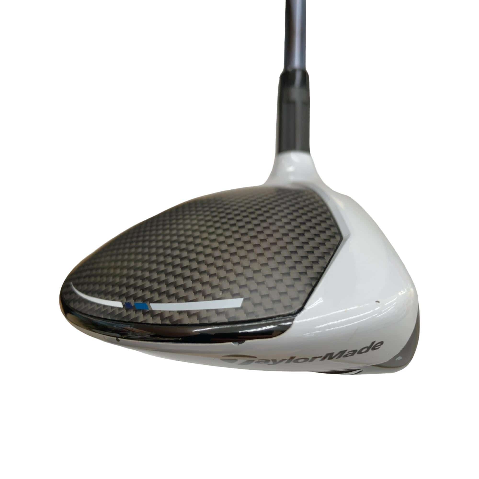 �r�h�l�@�l�`�w�@�T�v