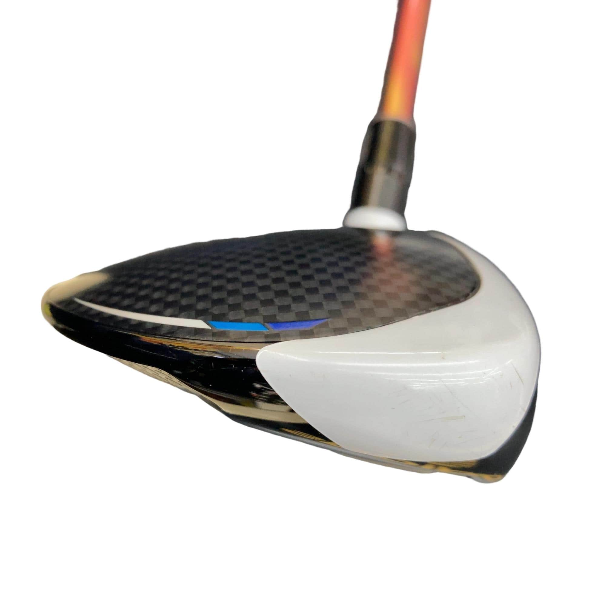 �r�h�l�Q�@�T�v