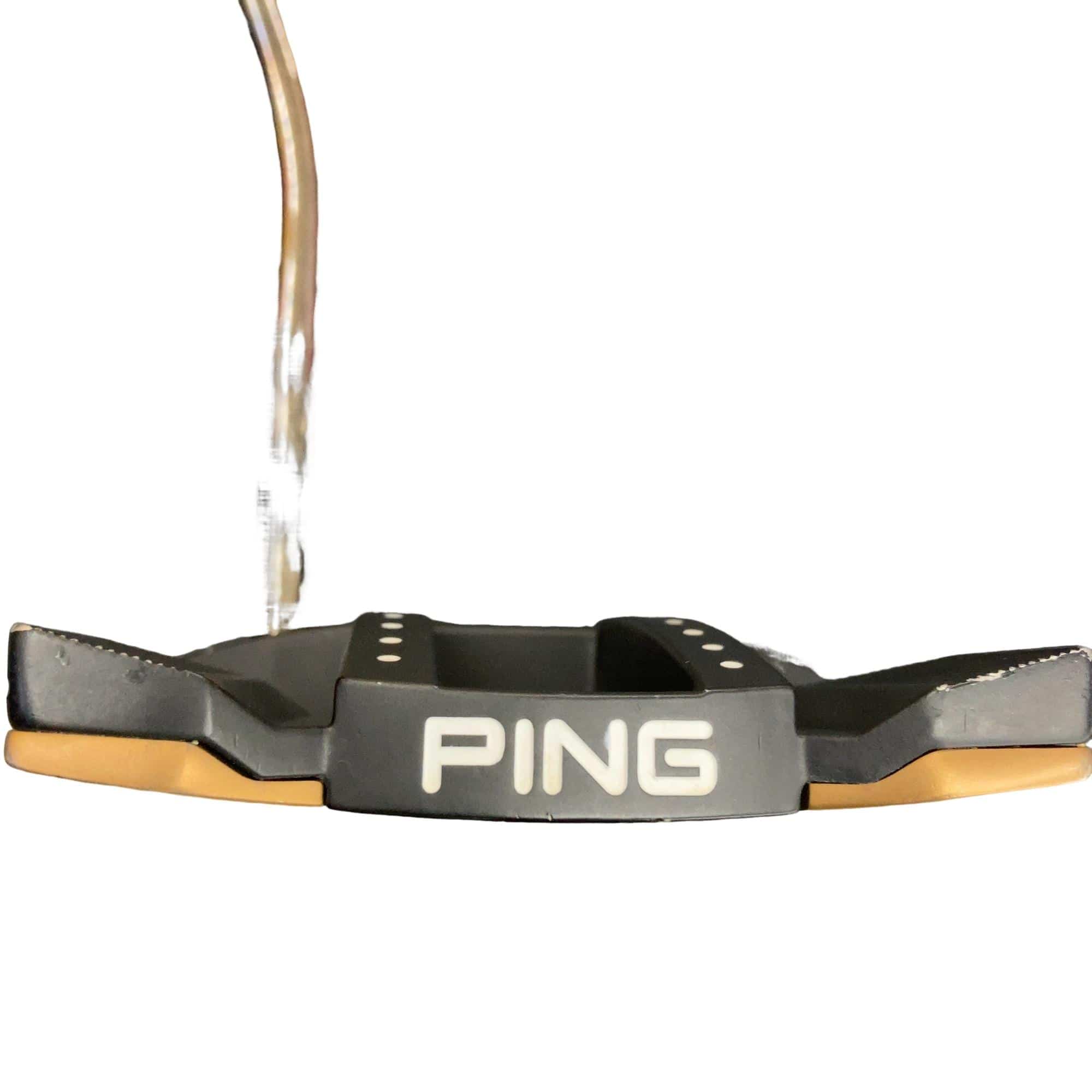 �g�d�o�o�k�d�q�@�s�n�l�b�`�s�@�P�S�@�R�S�C���`�i�o�o�U�O�j