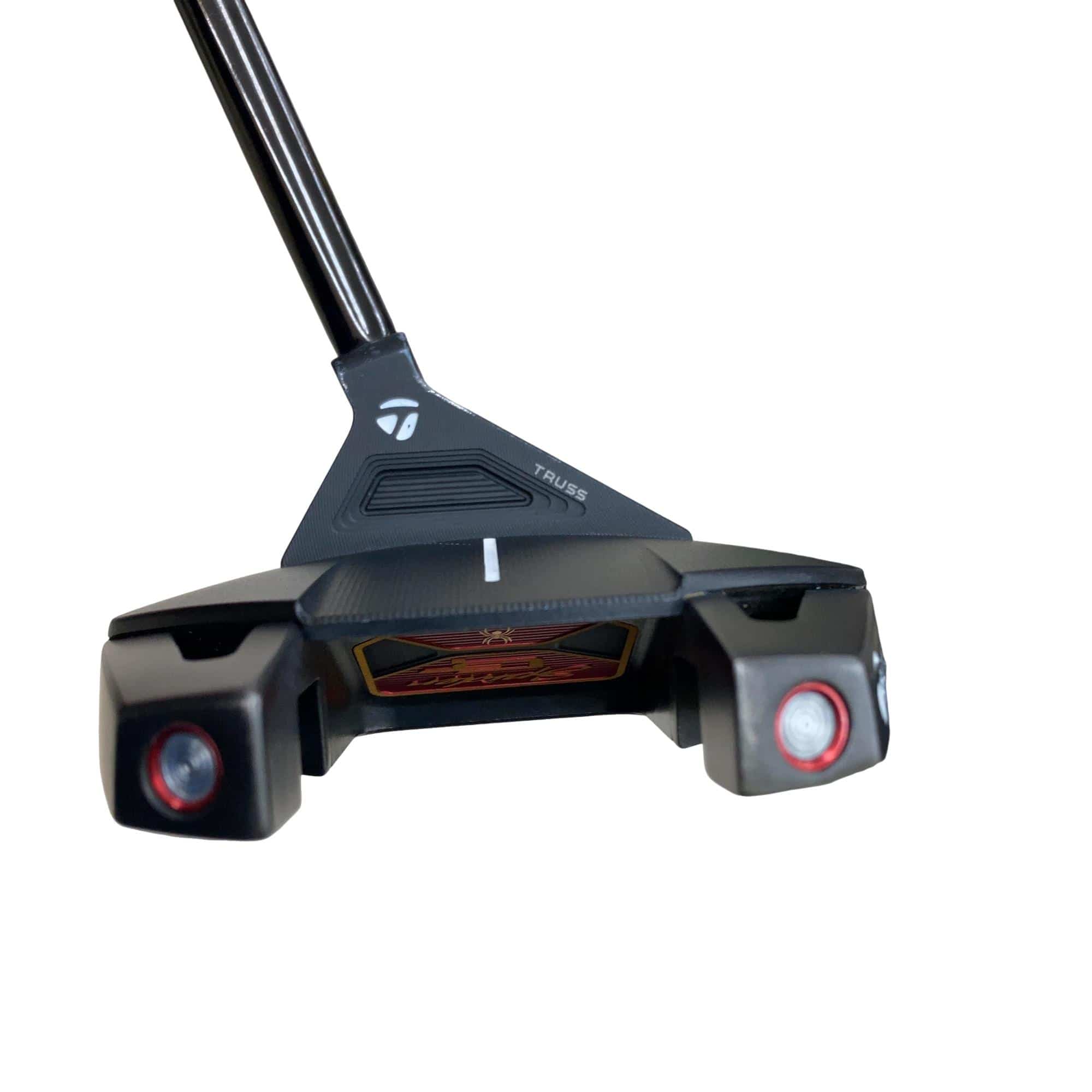 �r�����������@�f�s�@�a�k�`�b�j�@�s�l�Q�@�R�S�C���`