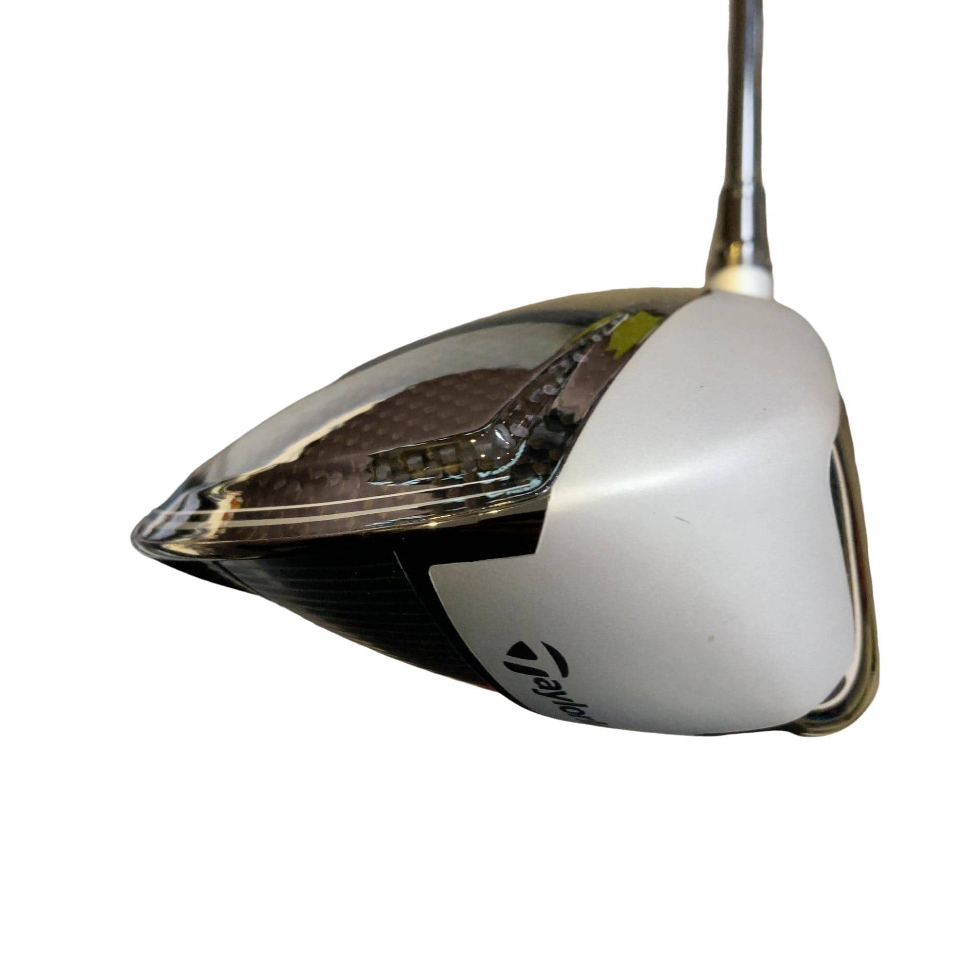 �l�S�@�P�O�D�T°